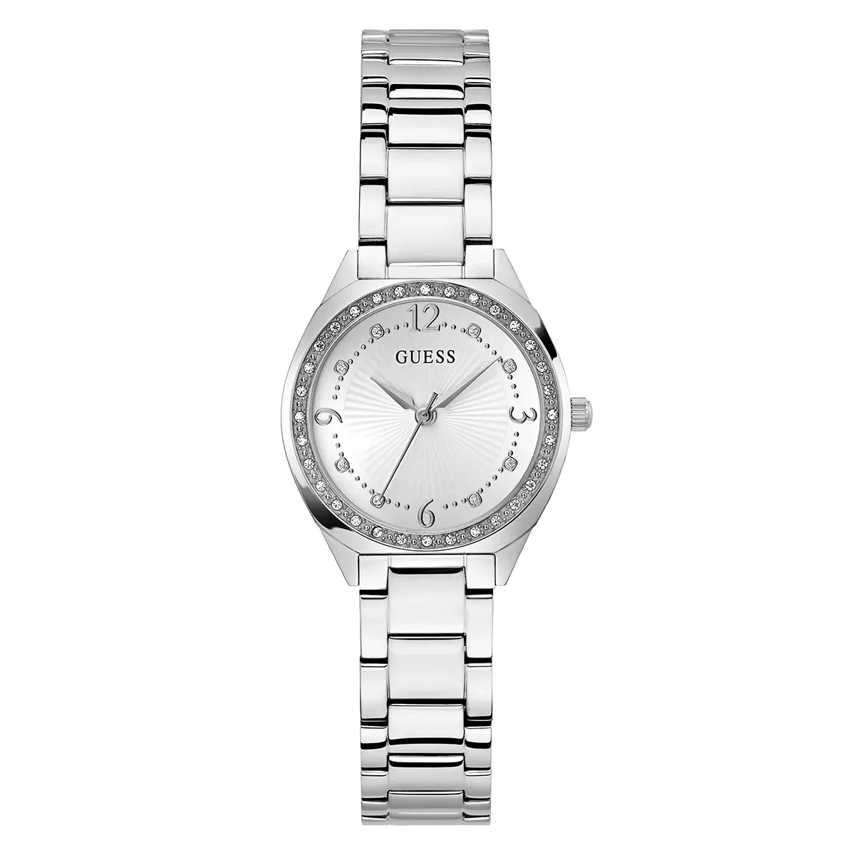 Orologio da donna Guess Charlotte