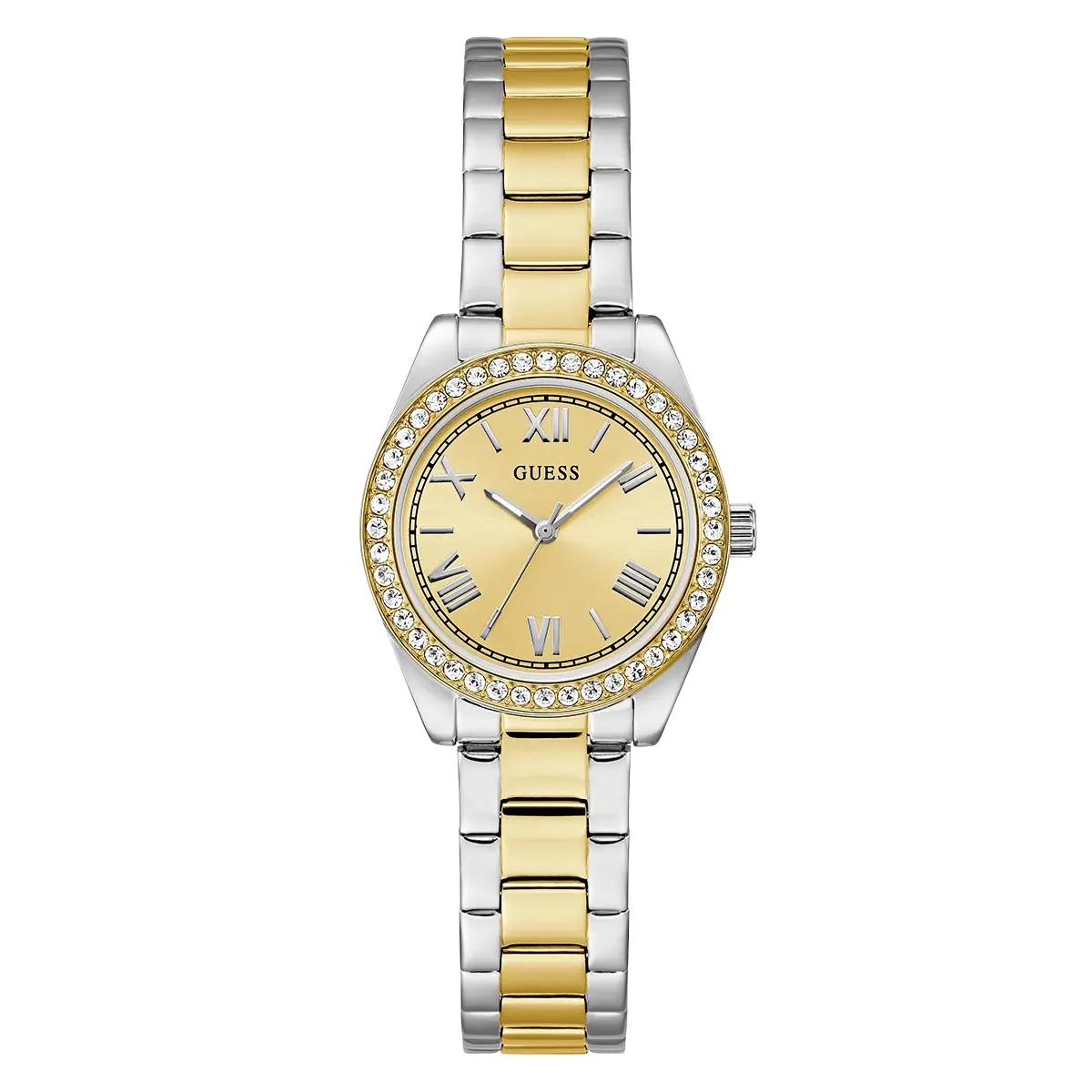Montre femme Guess Mini Luna