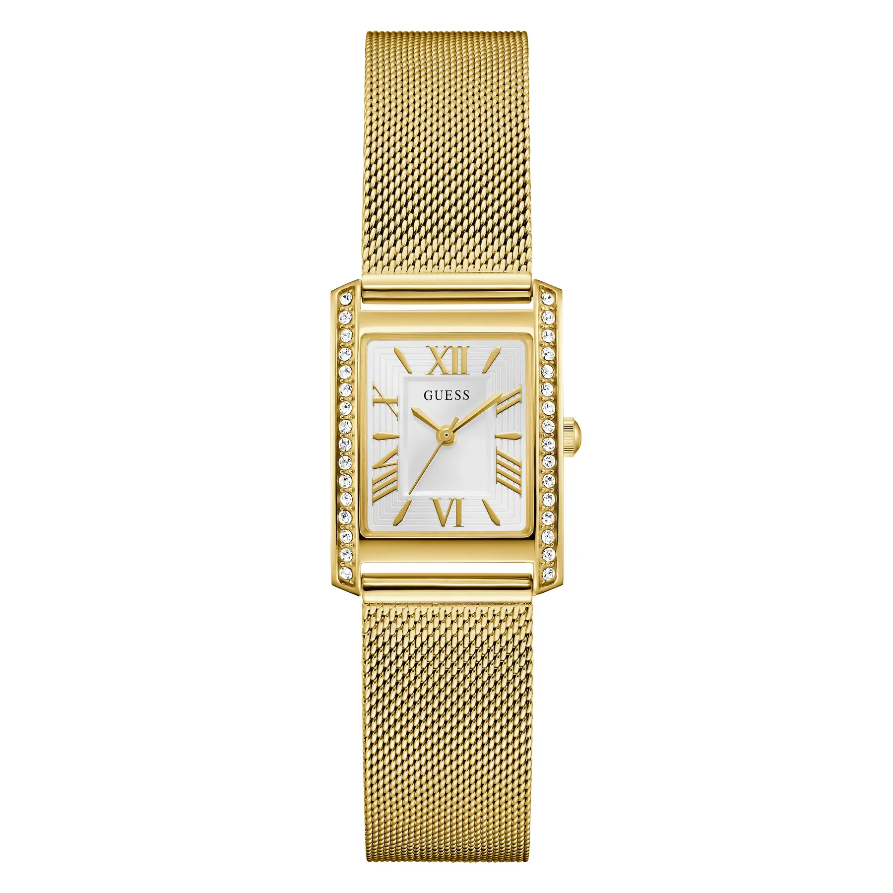 Vrouwenhorloge Guess Bonnet