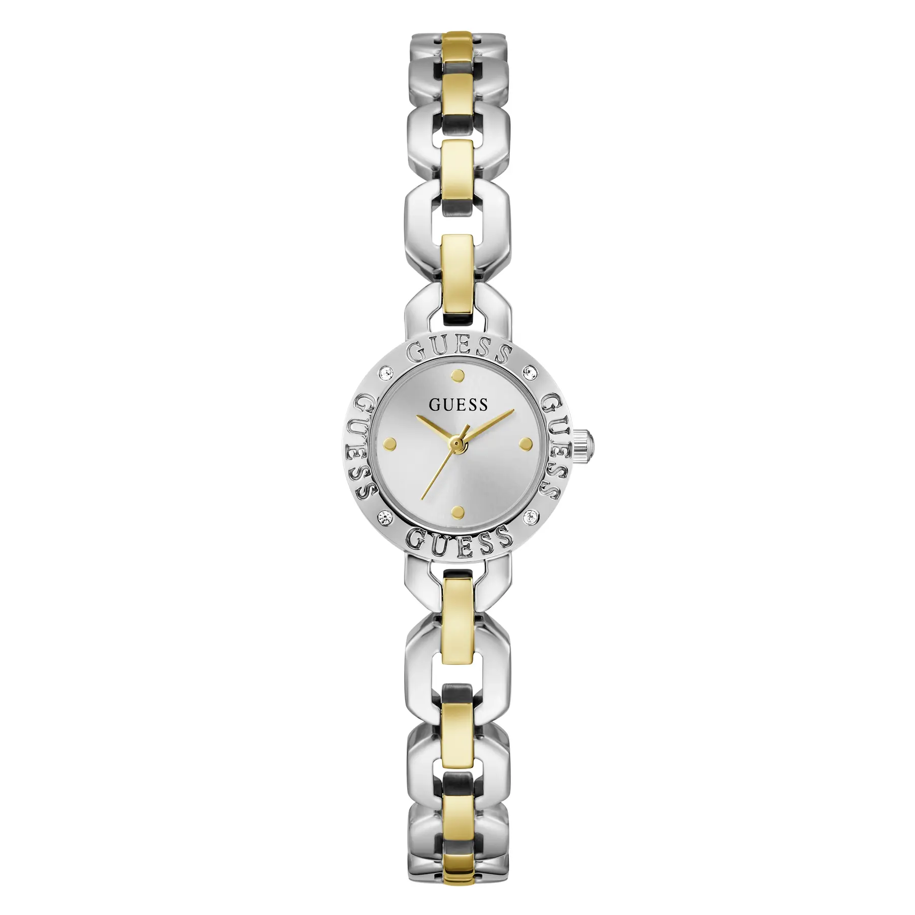 Reloj para mujer Guess Siren