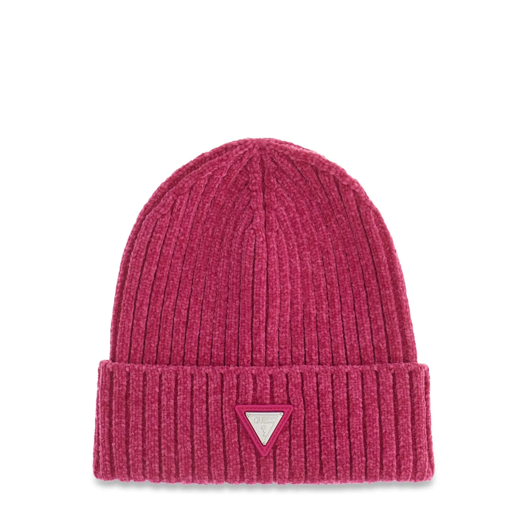 Bonnet chenille enfant Guess Bonnet chenille enfant Guess