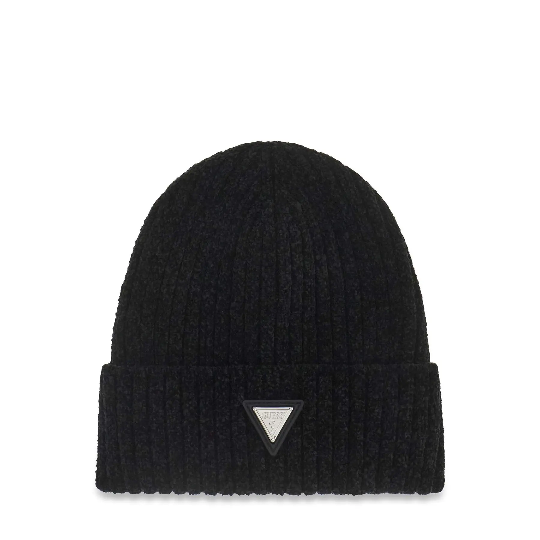 Cappello in chenille per bambini Guess