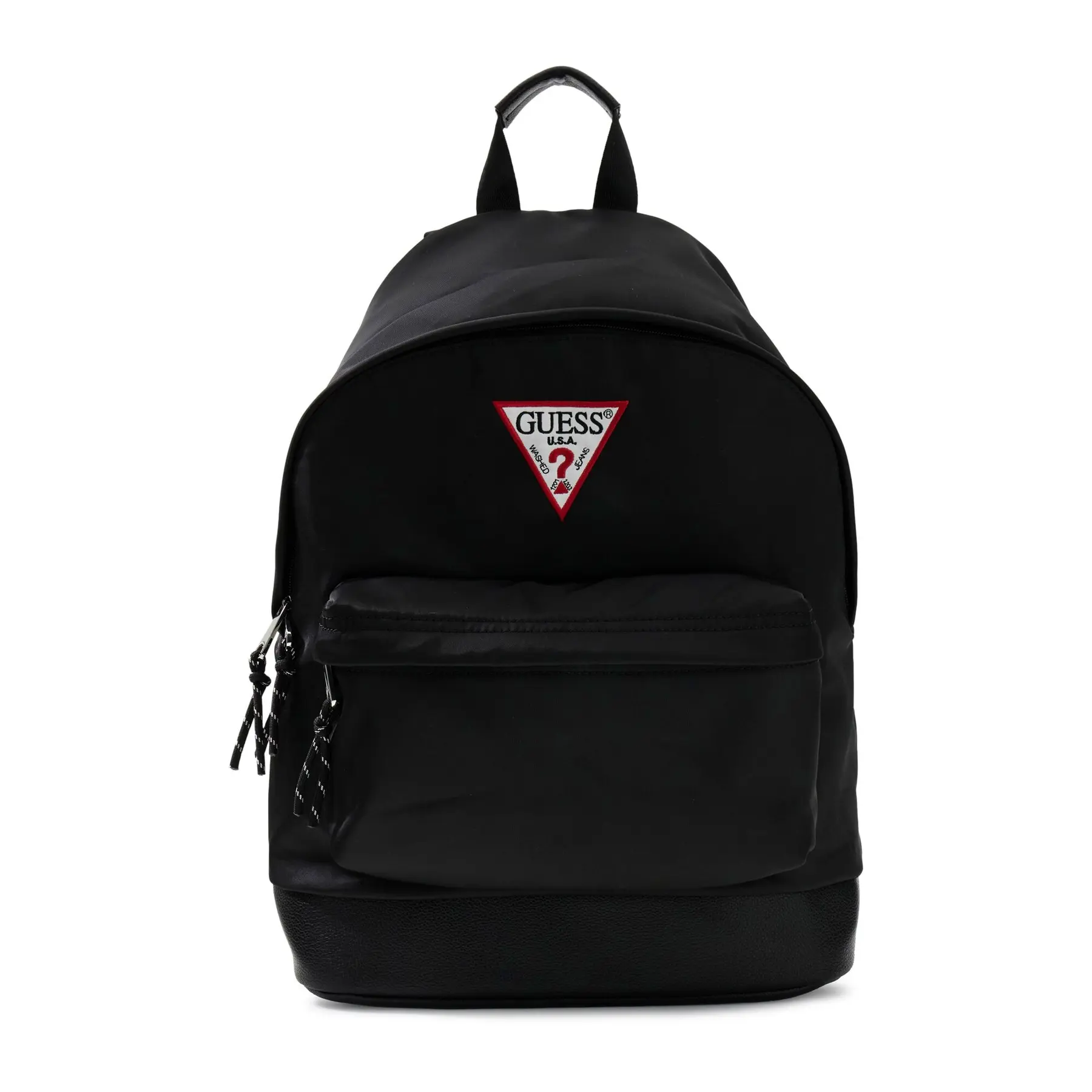 Zaino Guess