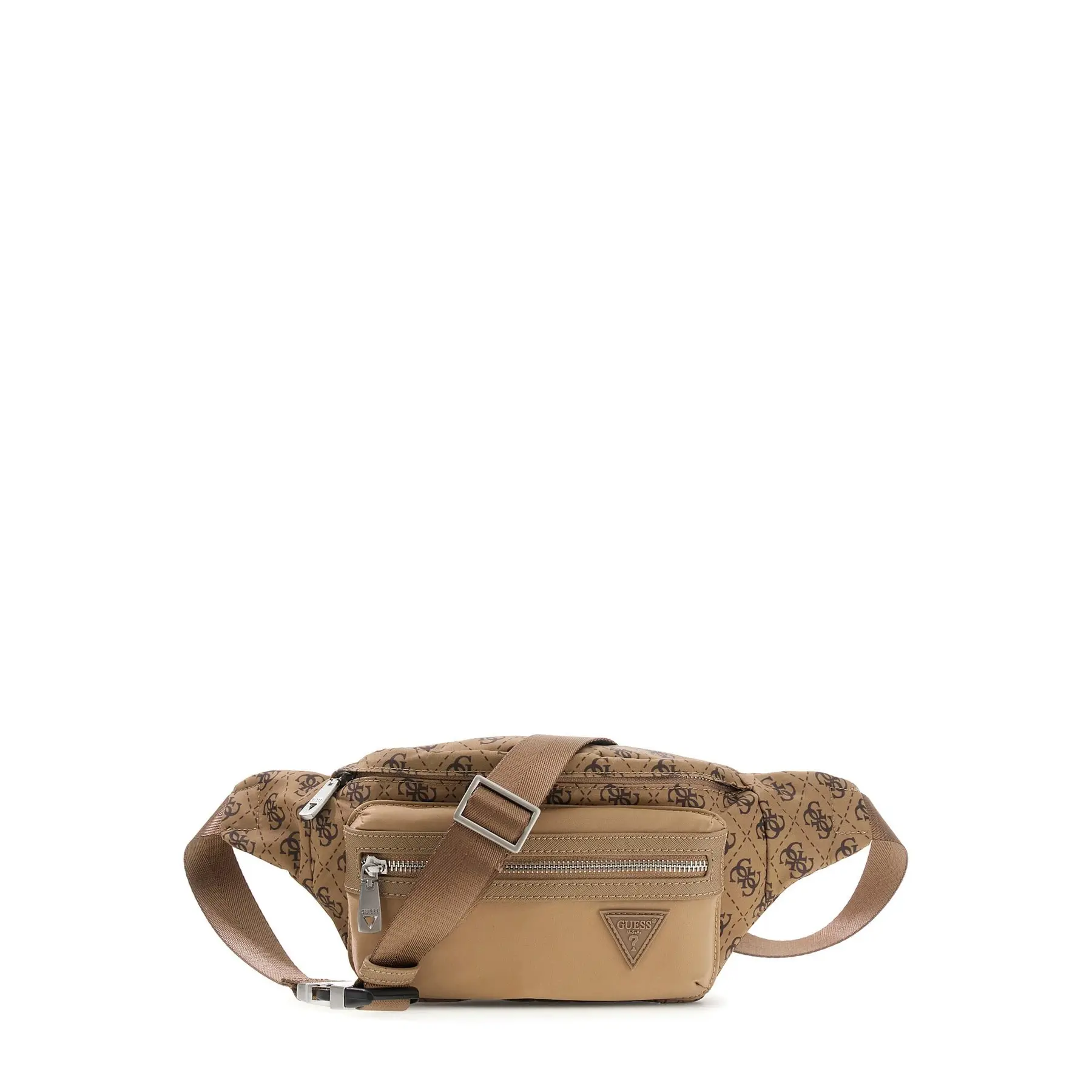 Bauchtasche Guess Berlin