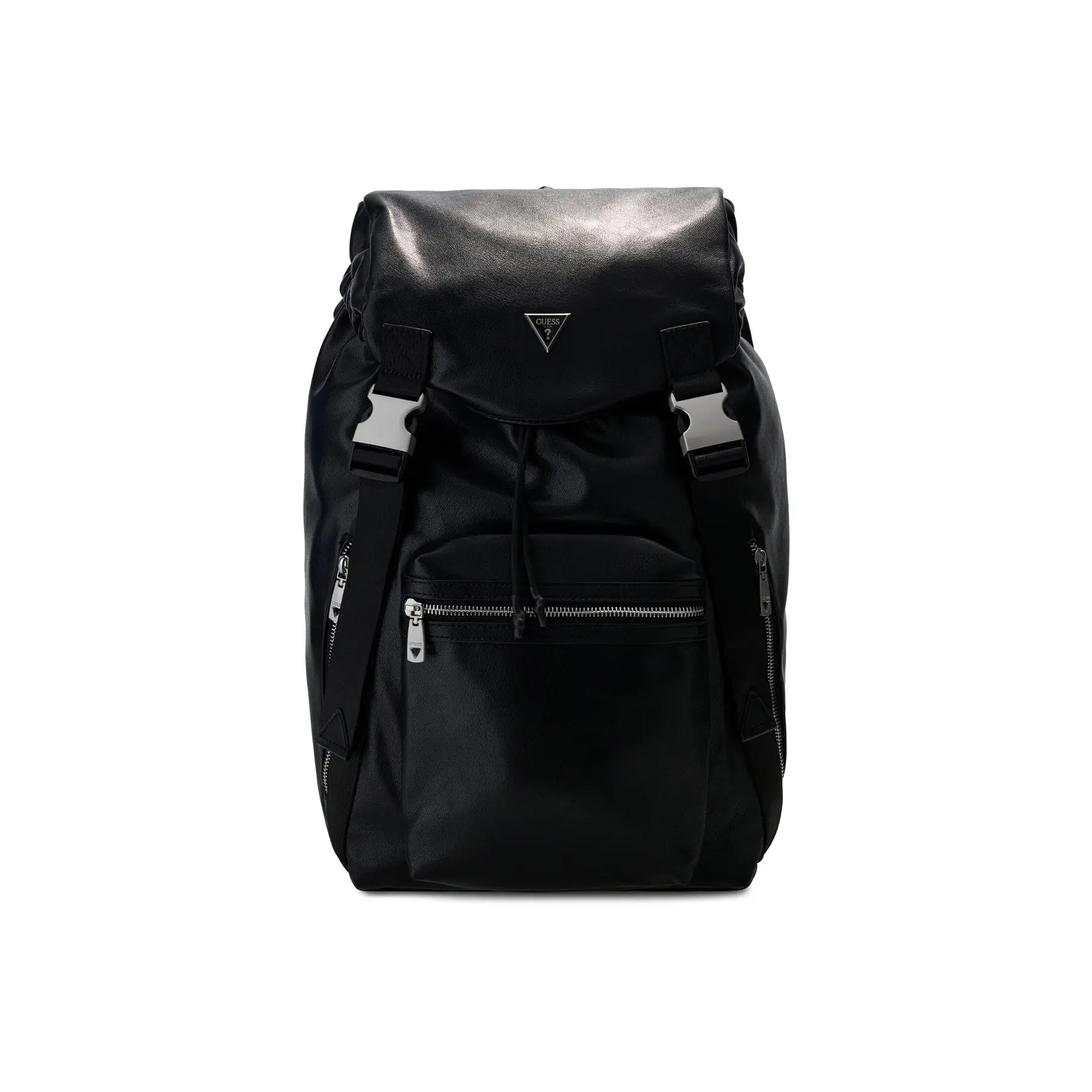 Rucksack Guess Berlin