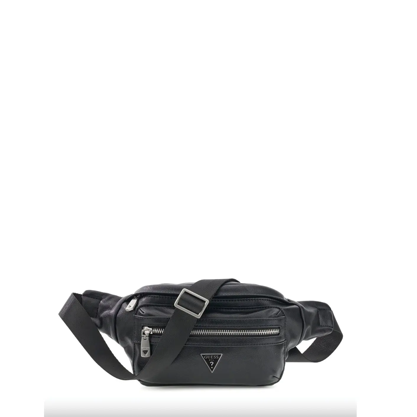 Bauchtasche Guess Berlin L