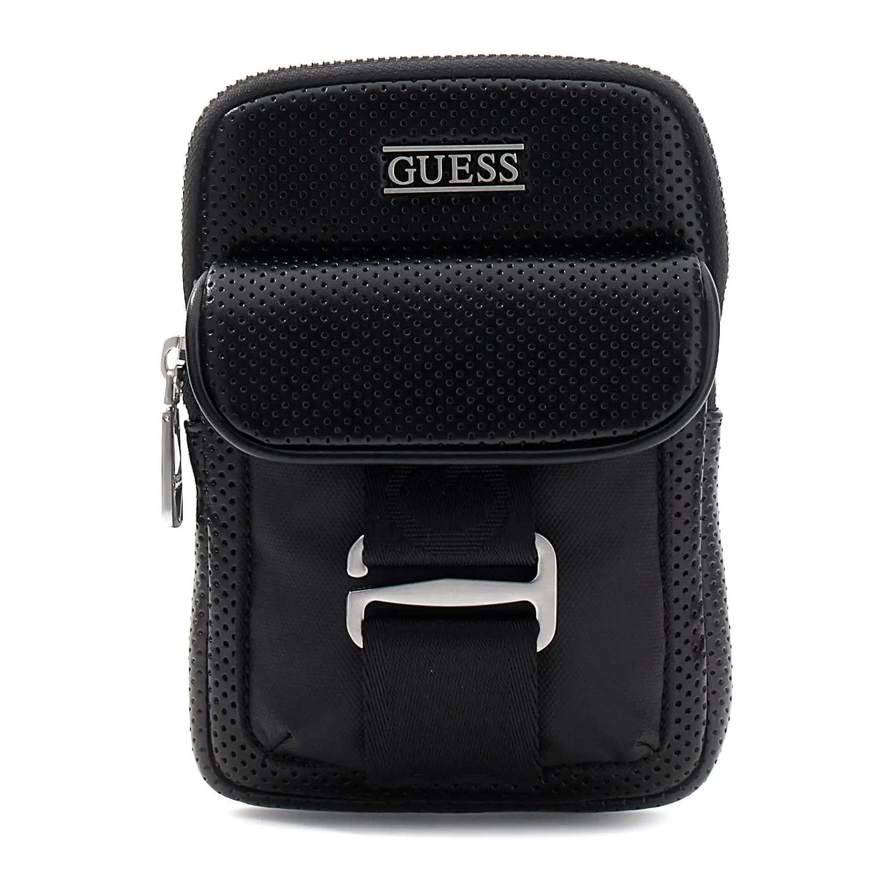Handytasche Guess Boston