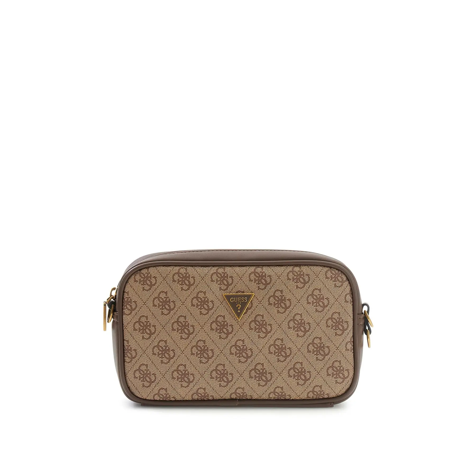 Schoudertas Guess Milano Camera S