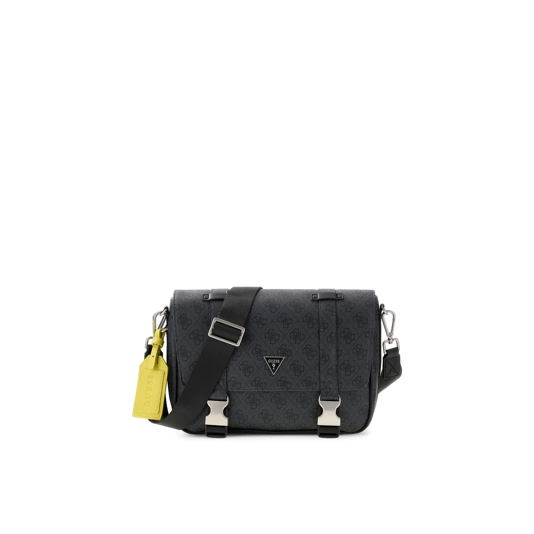 Borsa a tracolla da donna Guess Milano