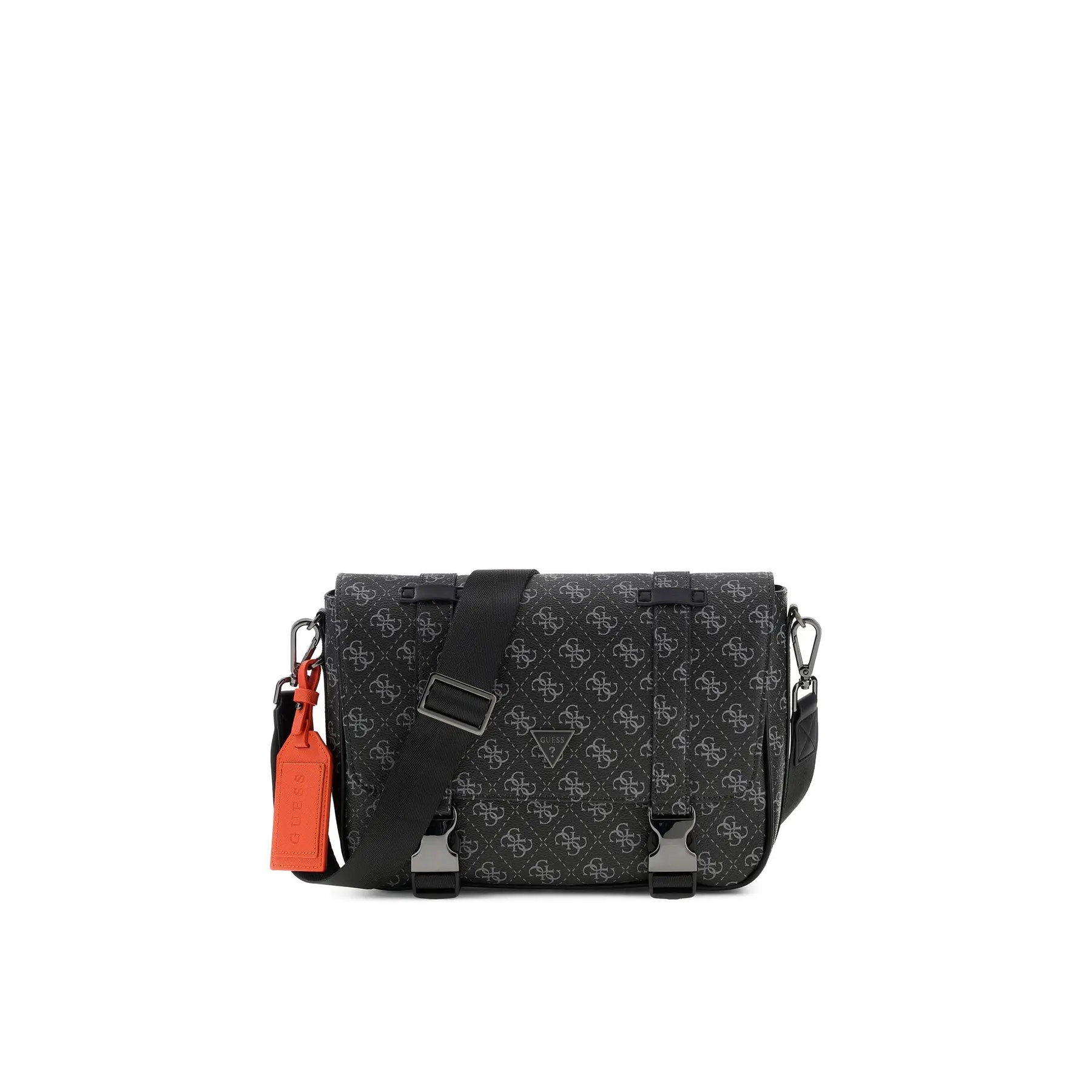Borsa a tracolla da donna Guess Milano