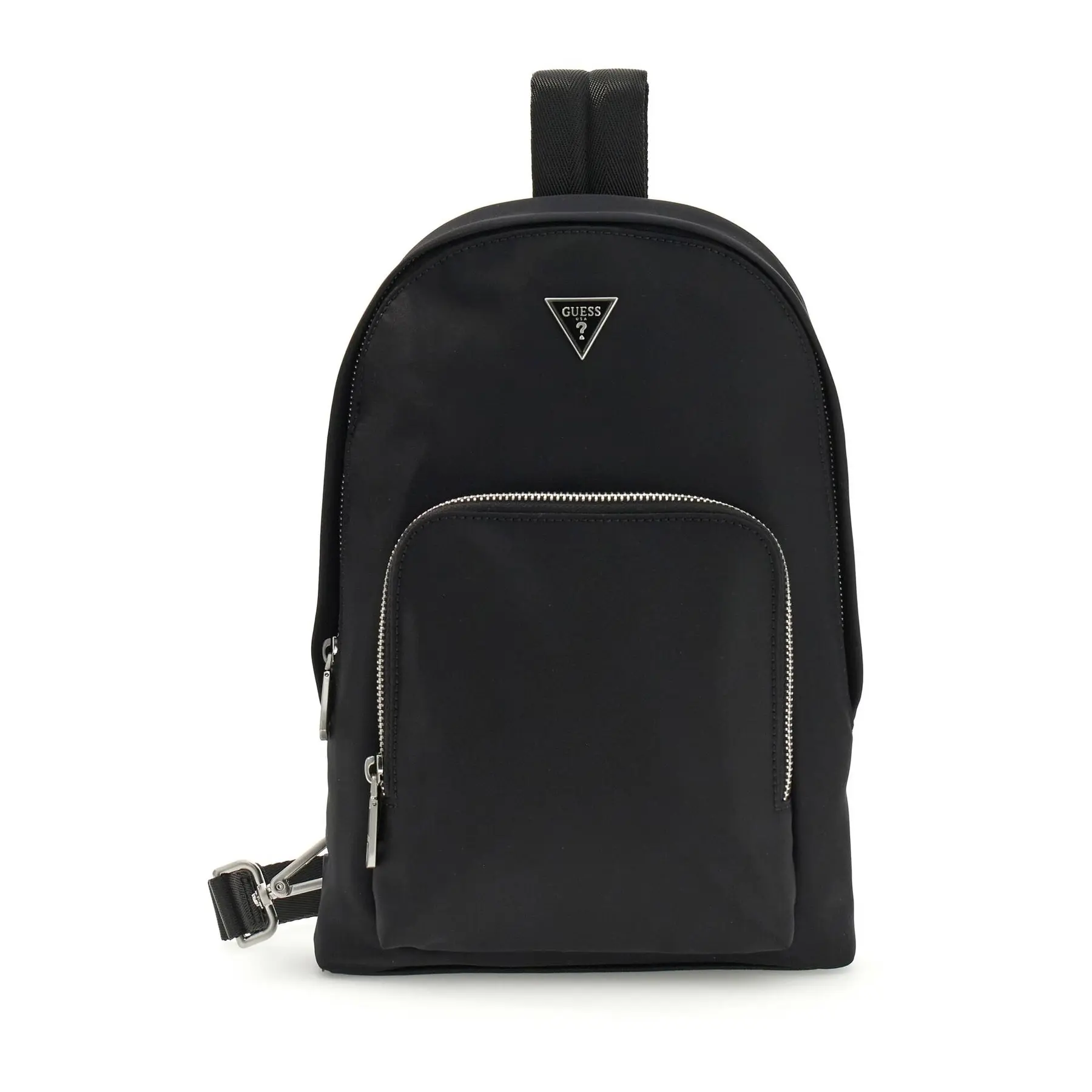 Crossbody-Rucksack Guess Milano