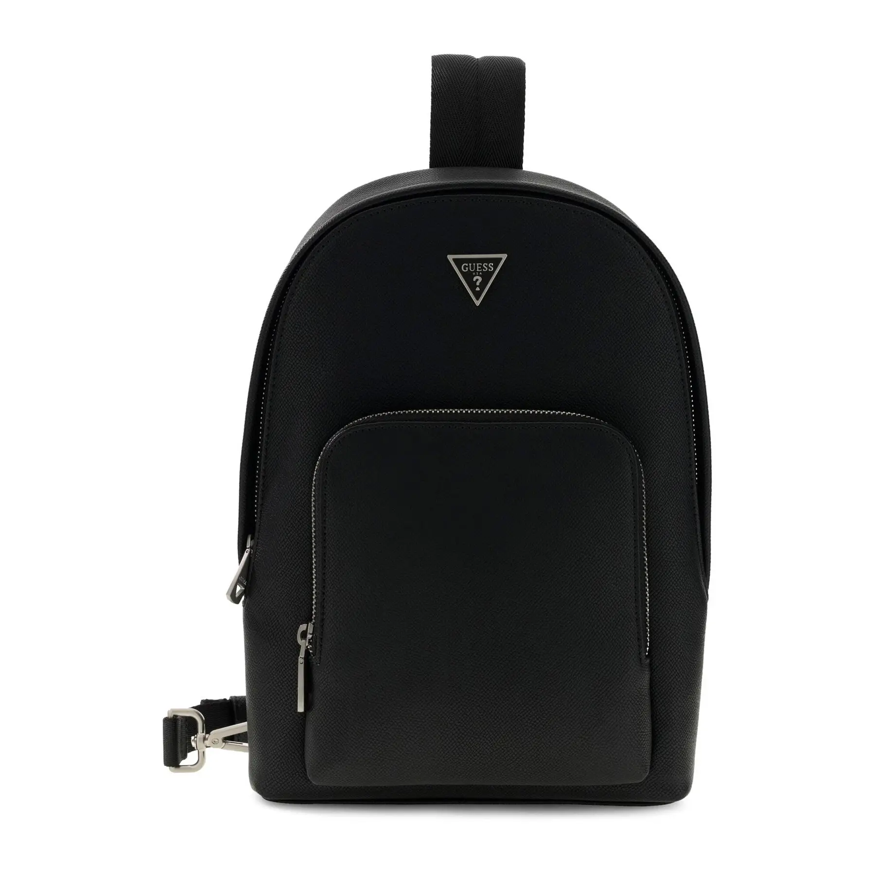 Schultertasche Guess Milano Crossover