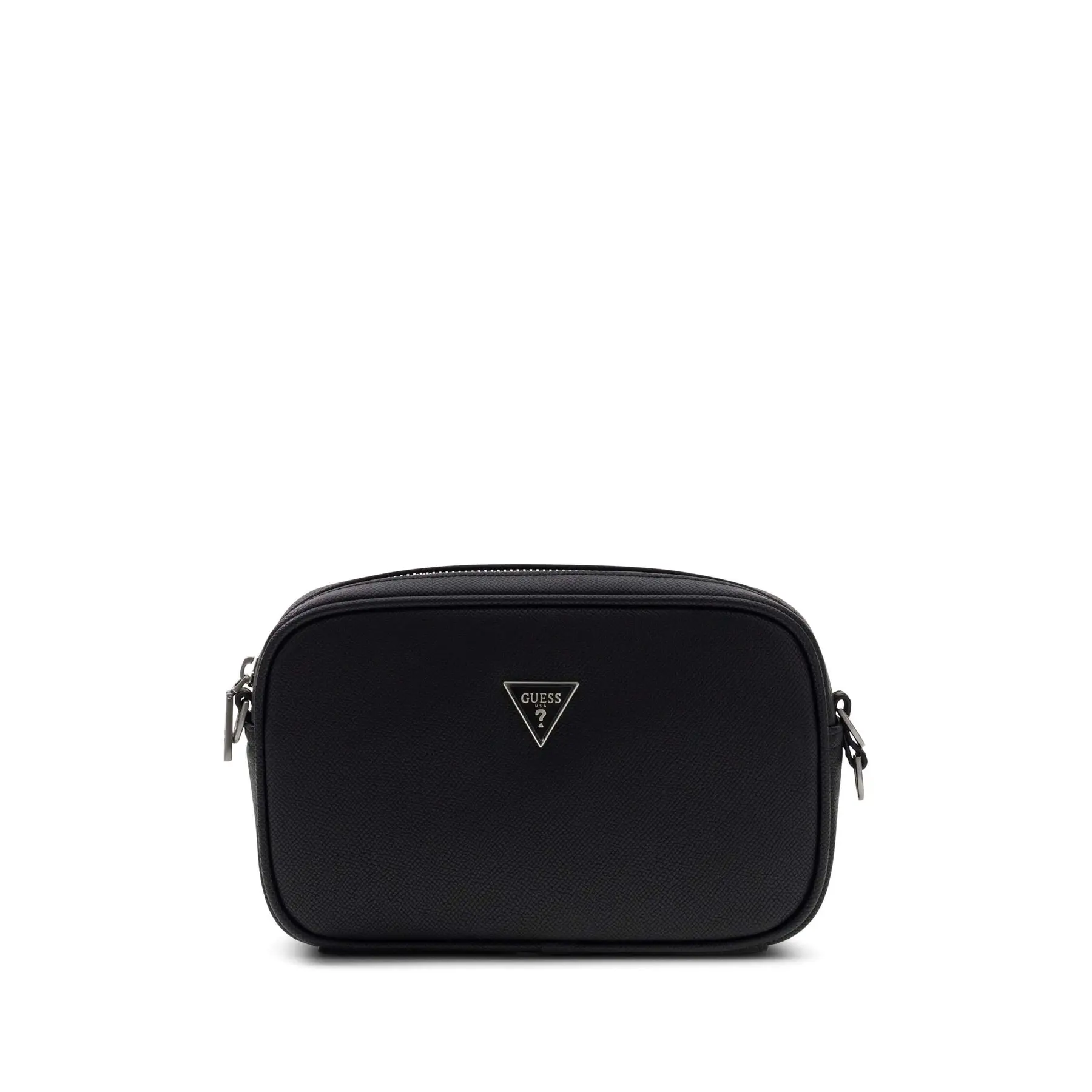 Borsa a tracolla per telecamera Guess Milano S