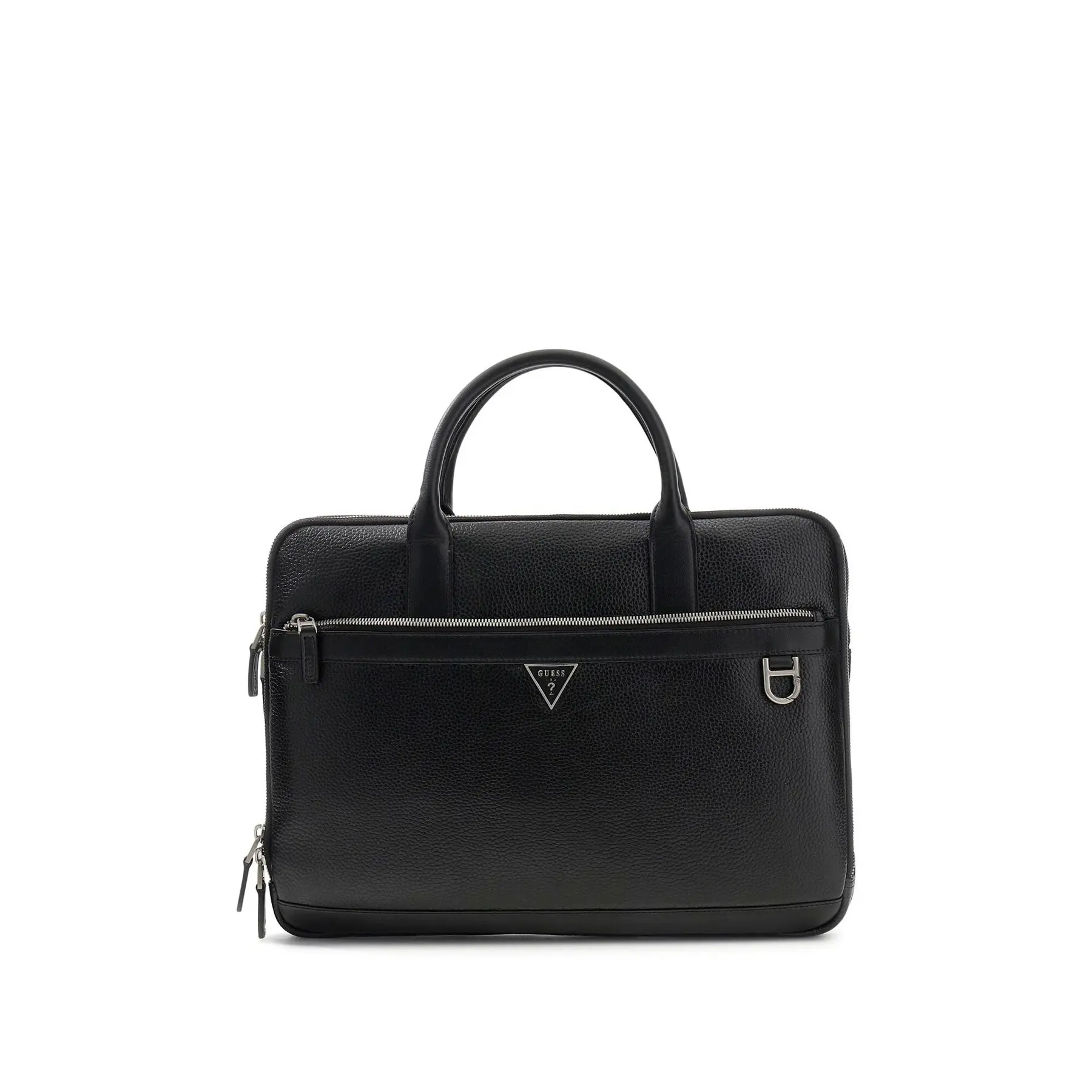 Sacoche d'ordinateur Guess Monaco S Sacoche d'ordinateur Guess Monaco S