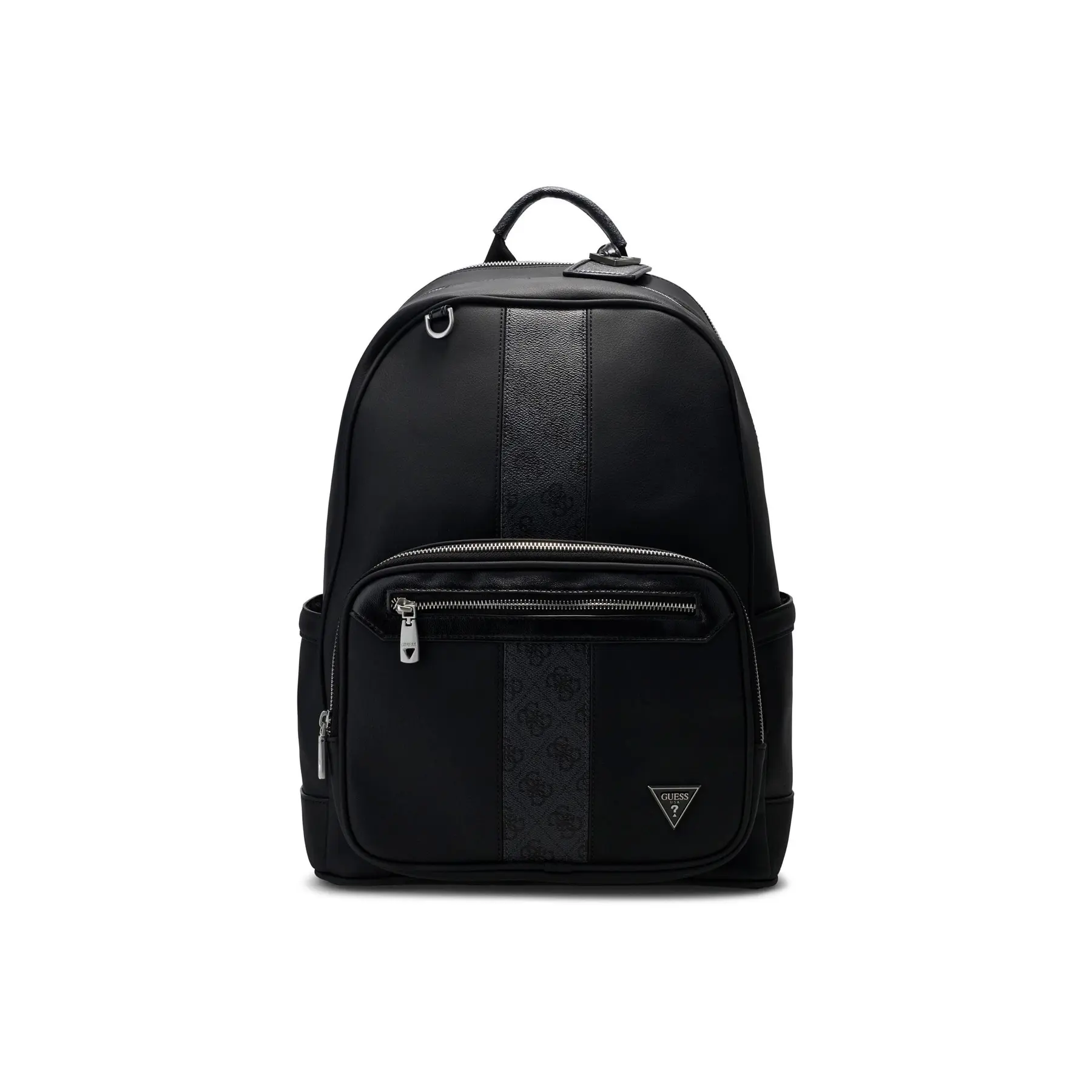 Guess Sydney Dagrugzak 43 cm - black