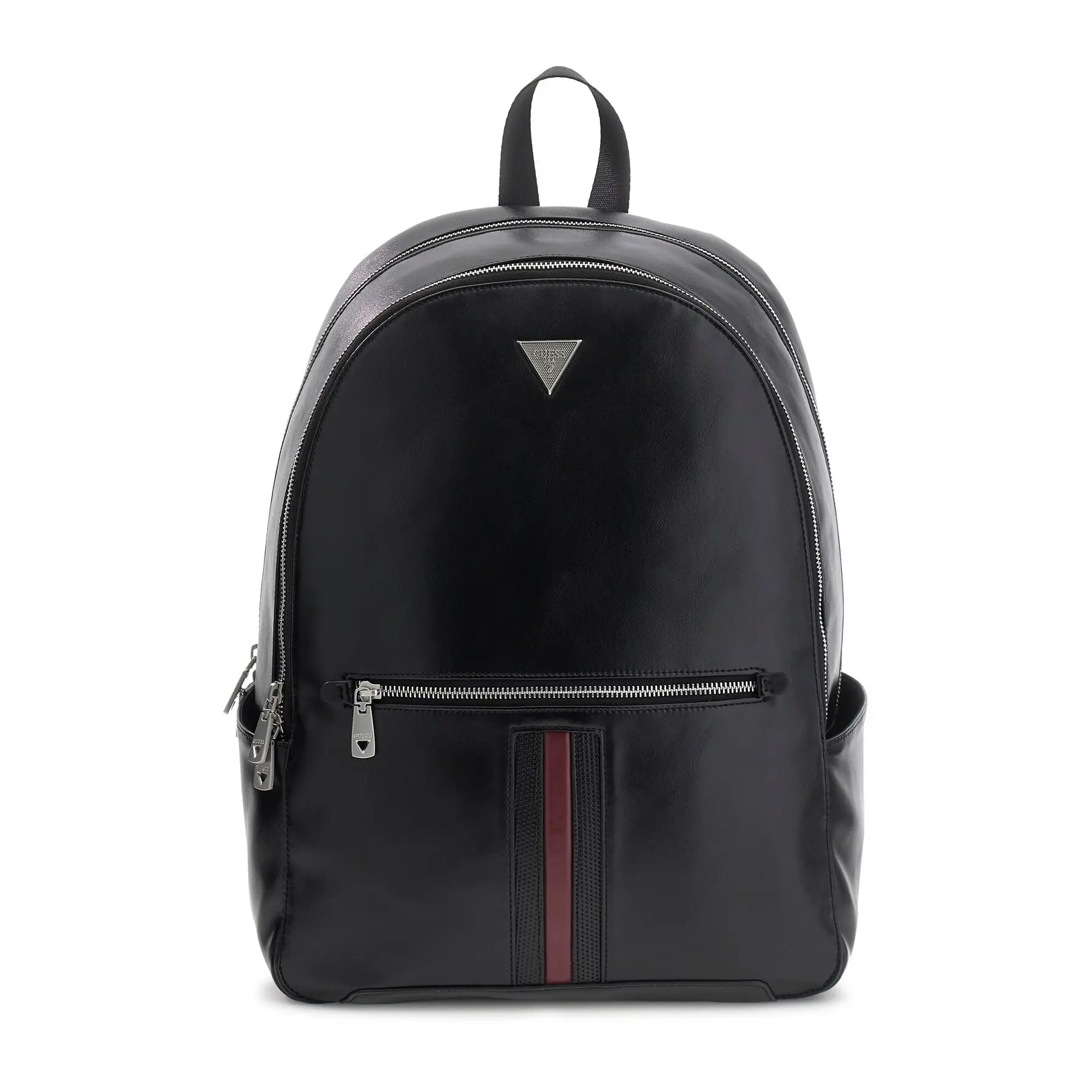 Zaino Guess Torino
