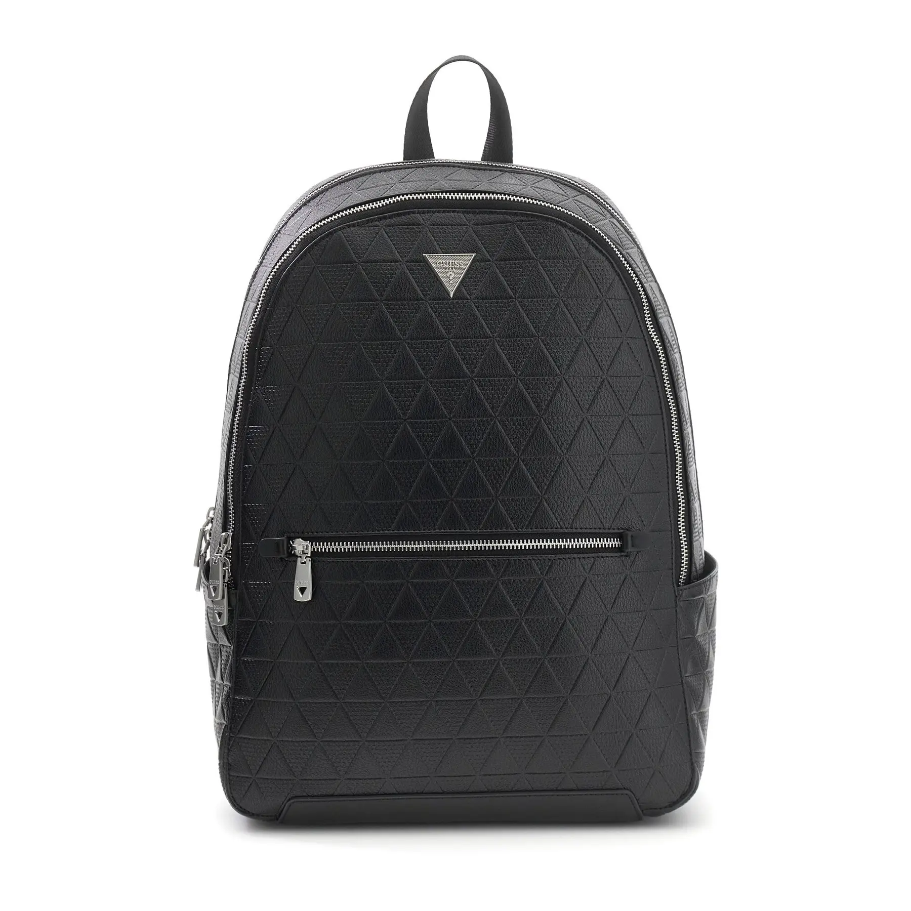Zaino Guess Torino