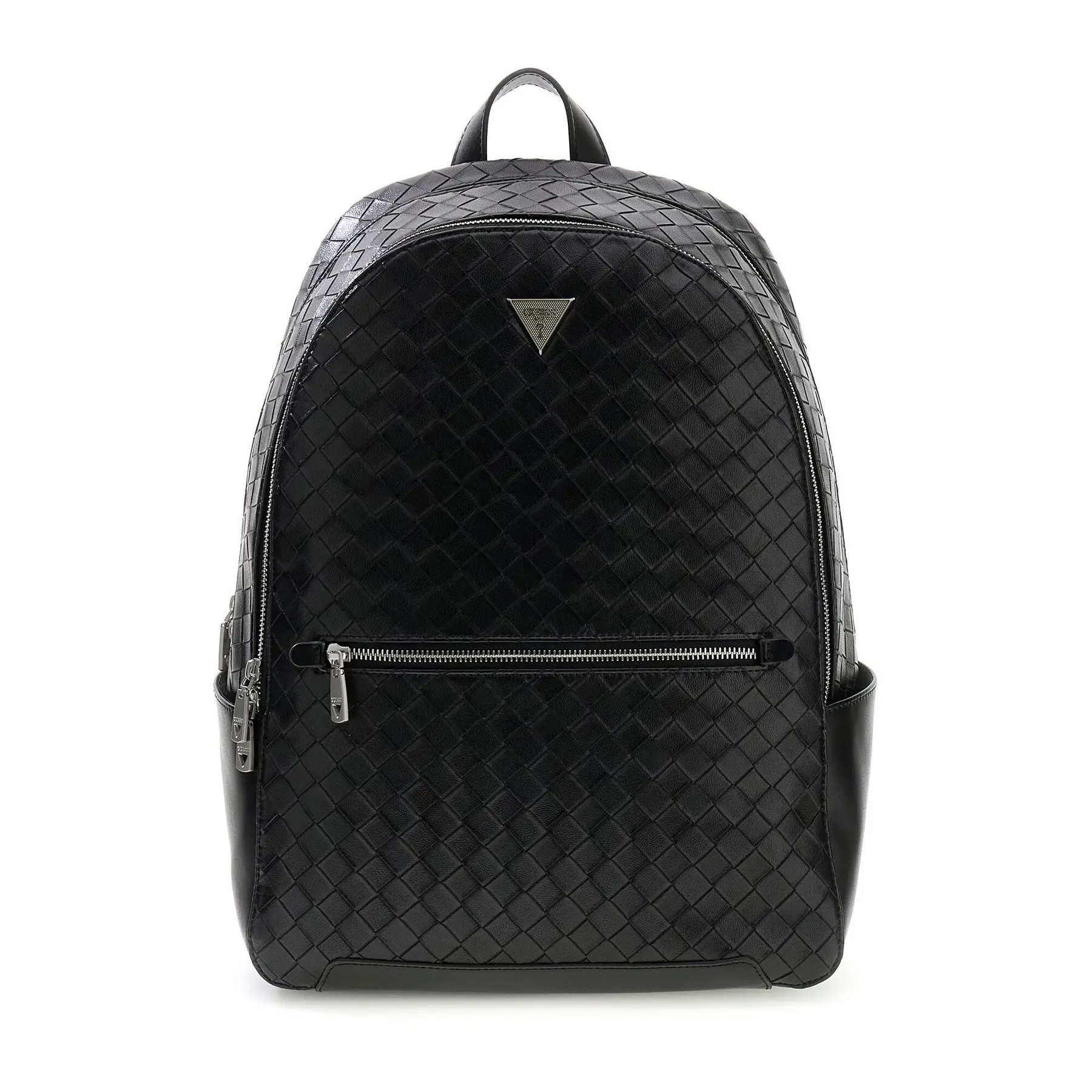 Rucksack Guess Torino