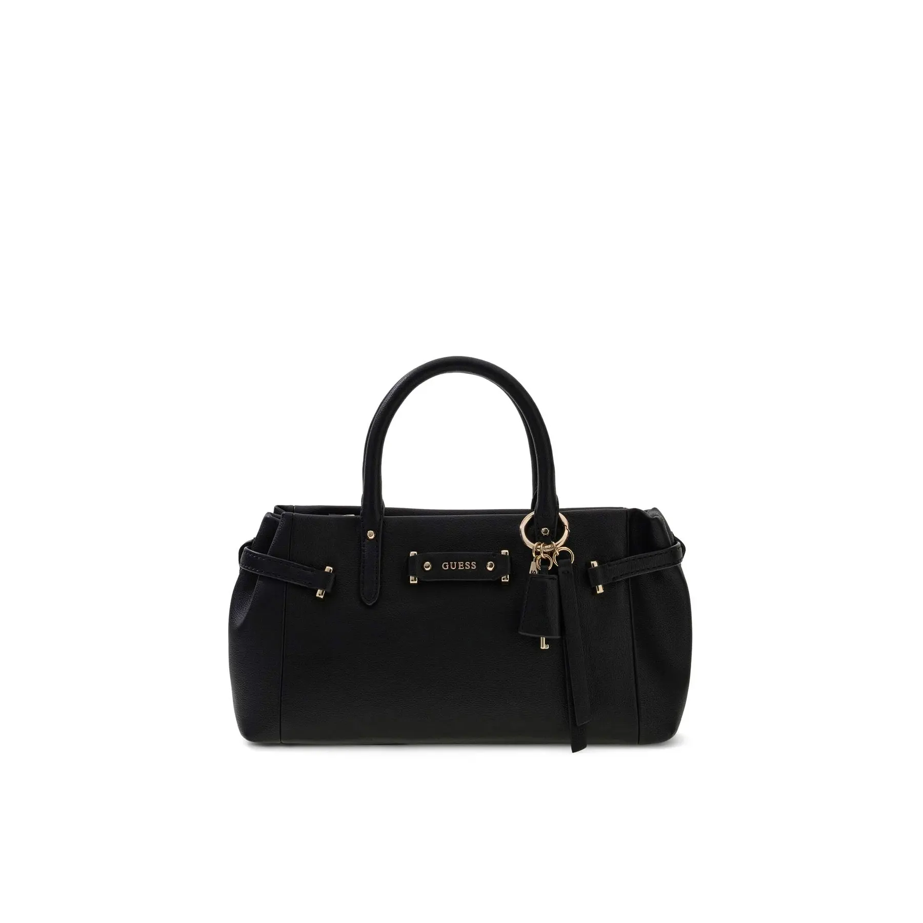 Borsa Guess Dorothy SM