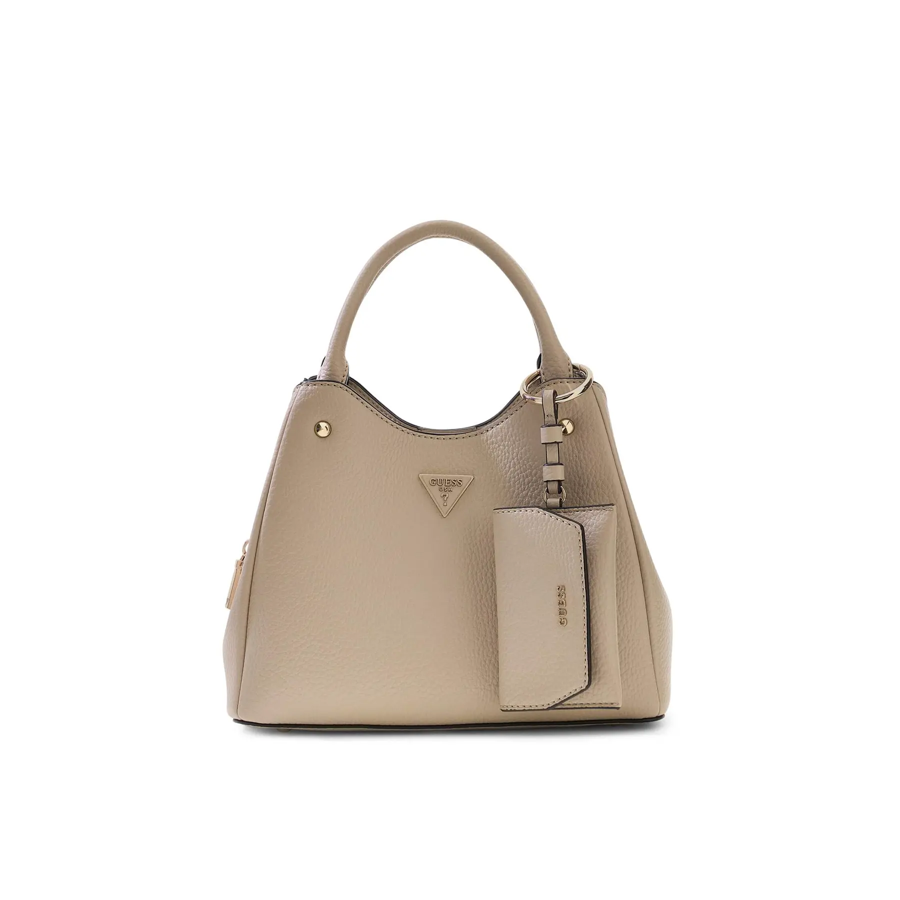 Borsa Guess Lorella Small