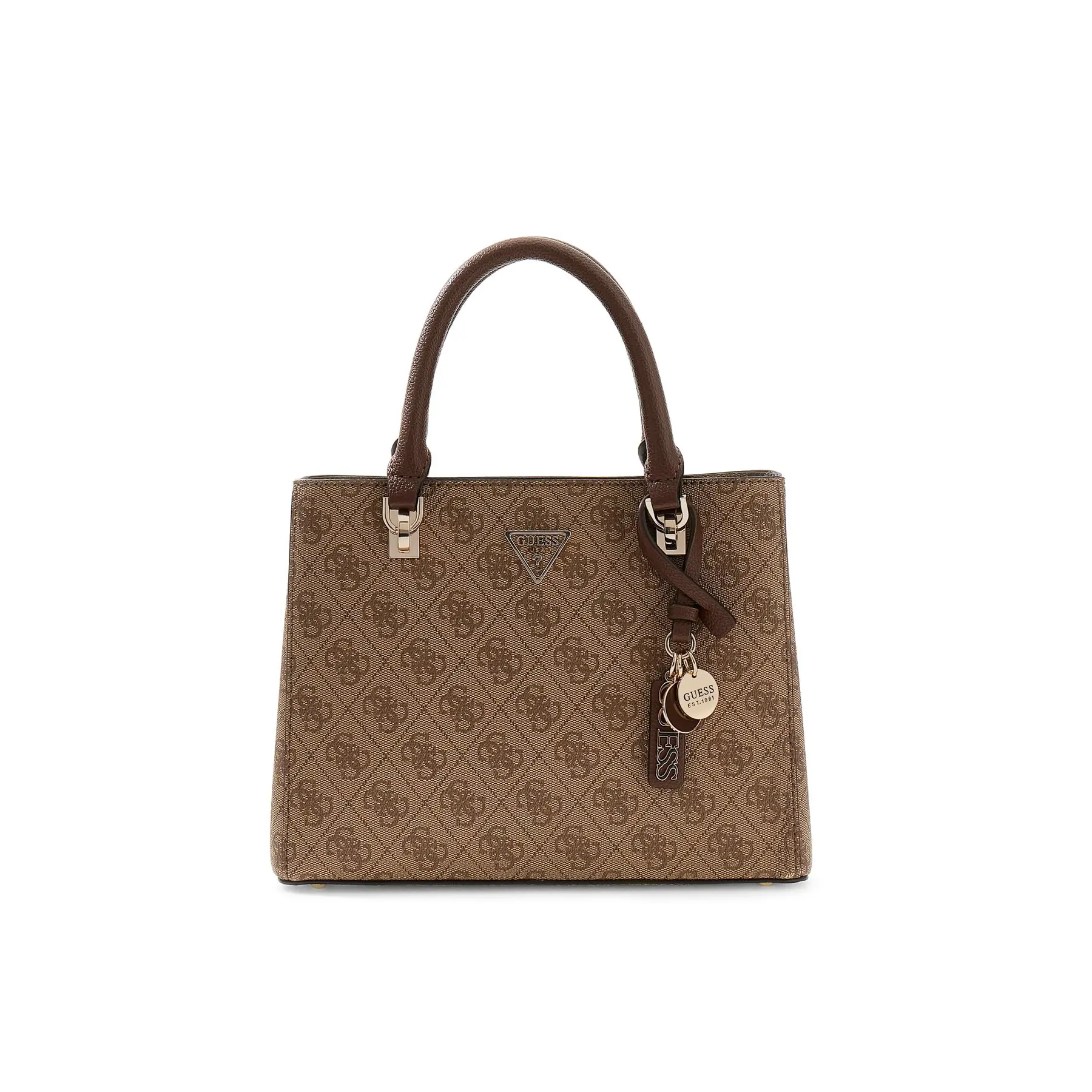 Borsa Guess Noelle II Girlfriend