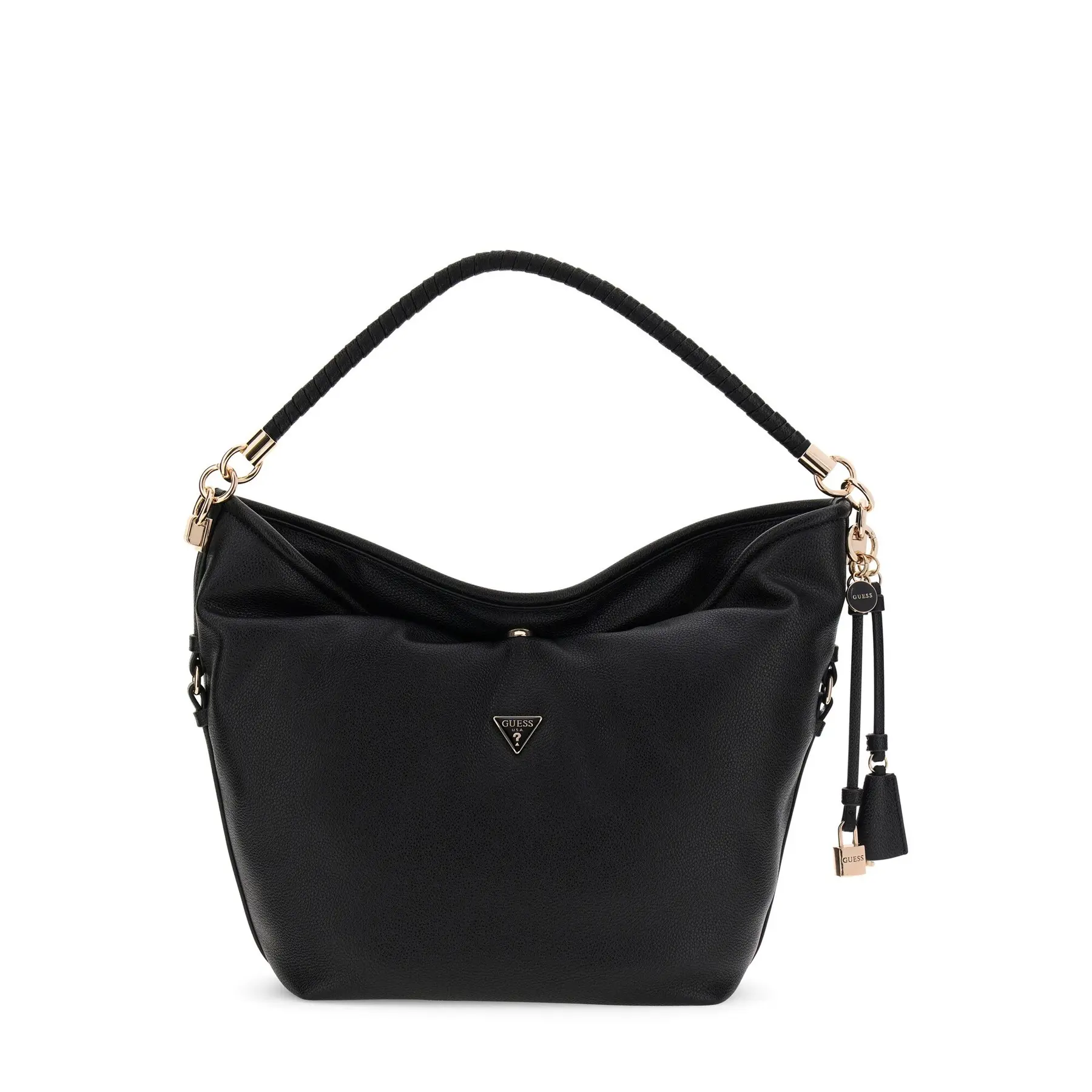 Borsa hobo donna Guess Danya