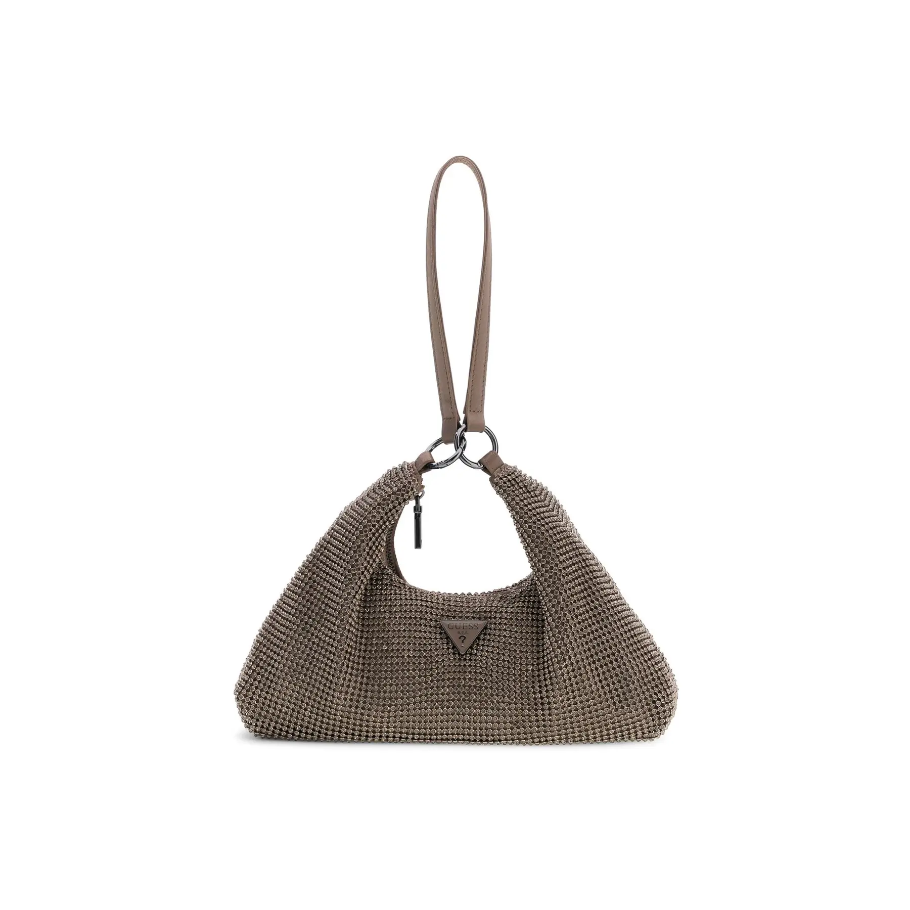 Damenhandtasche Guess Jewels Wristlet
