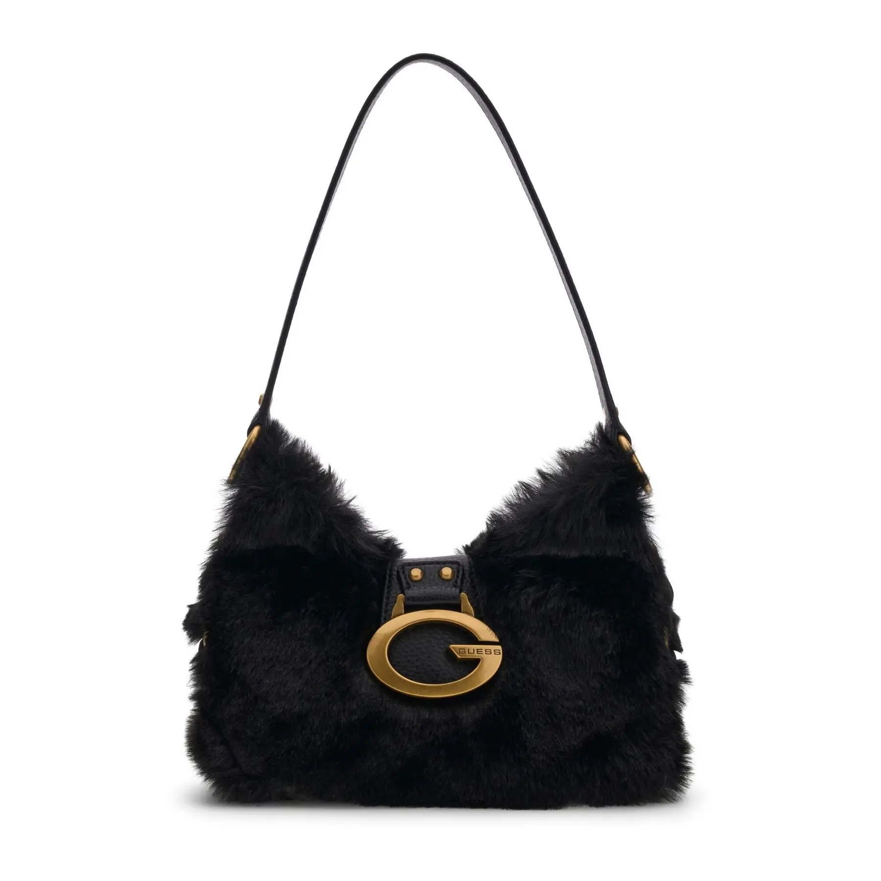 Damenhandtasche Guess Camden