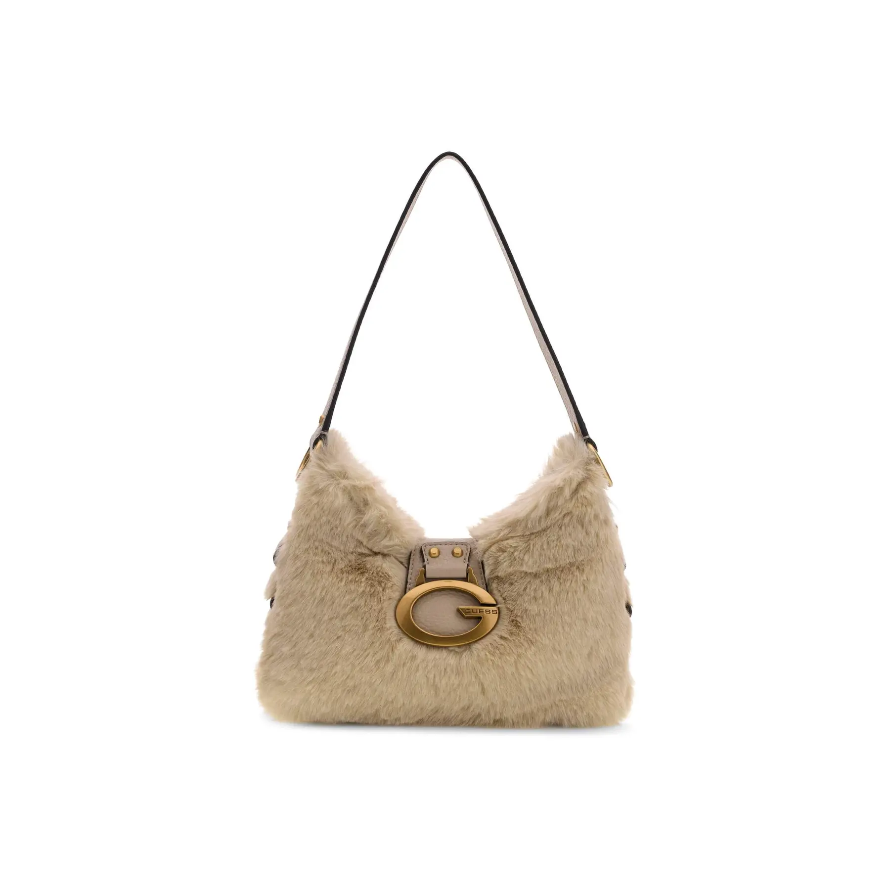 Damenhandtasche Guess Camden Mini