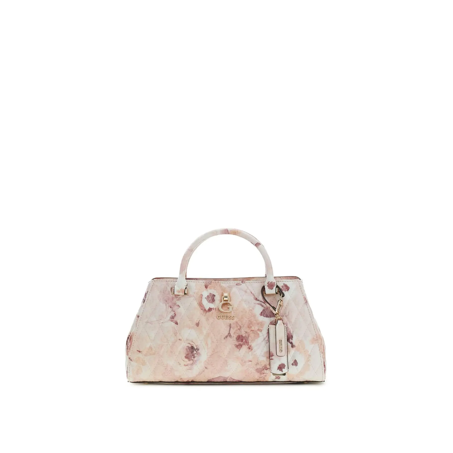 Borsa Guess Tamara Girlfriend