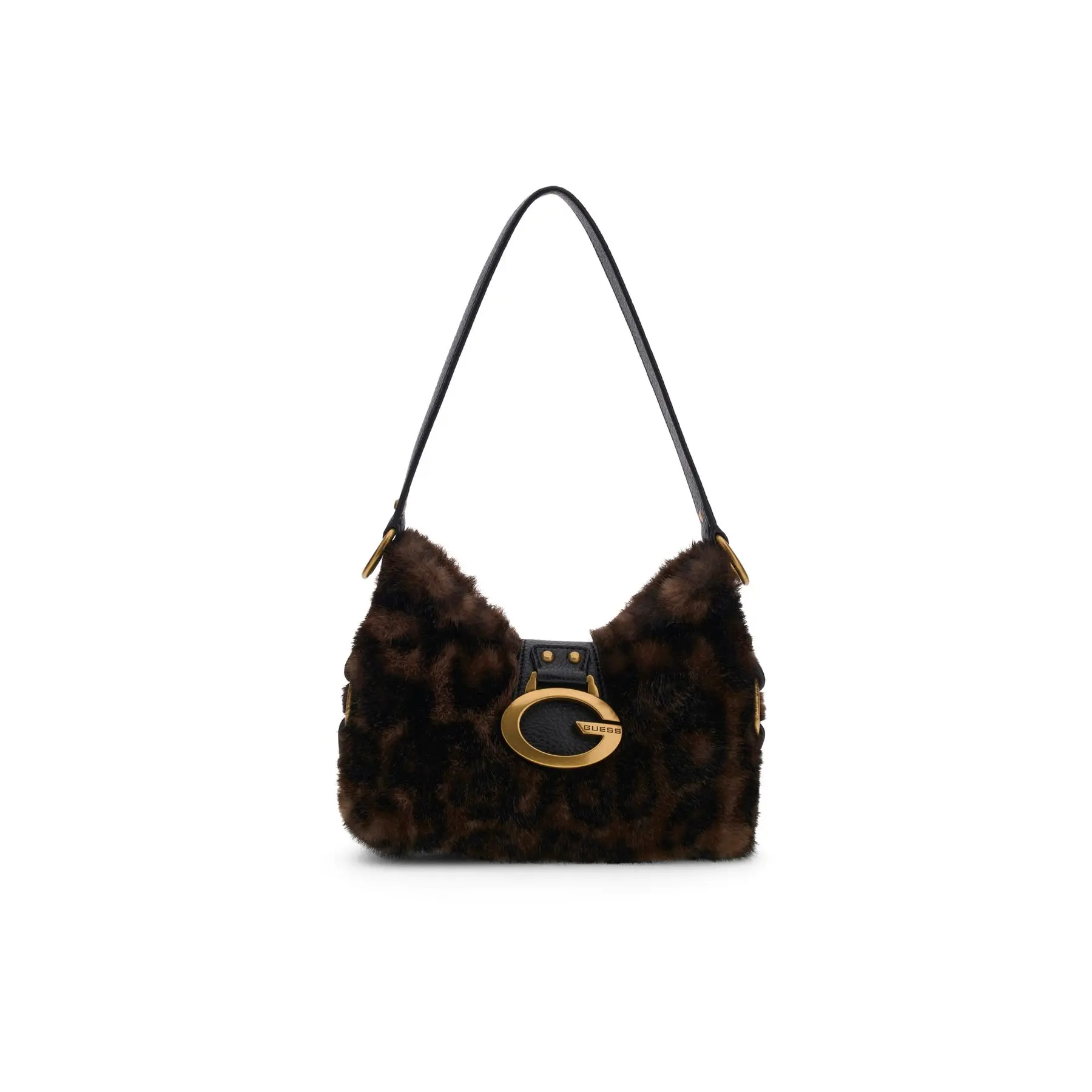 Borsa Guess Camden Mini