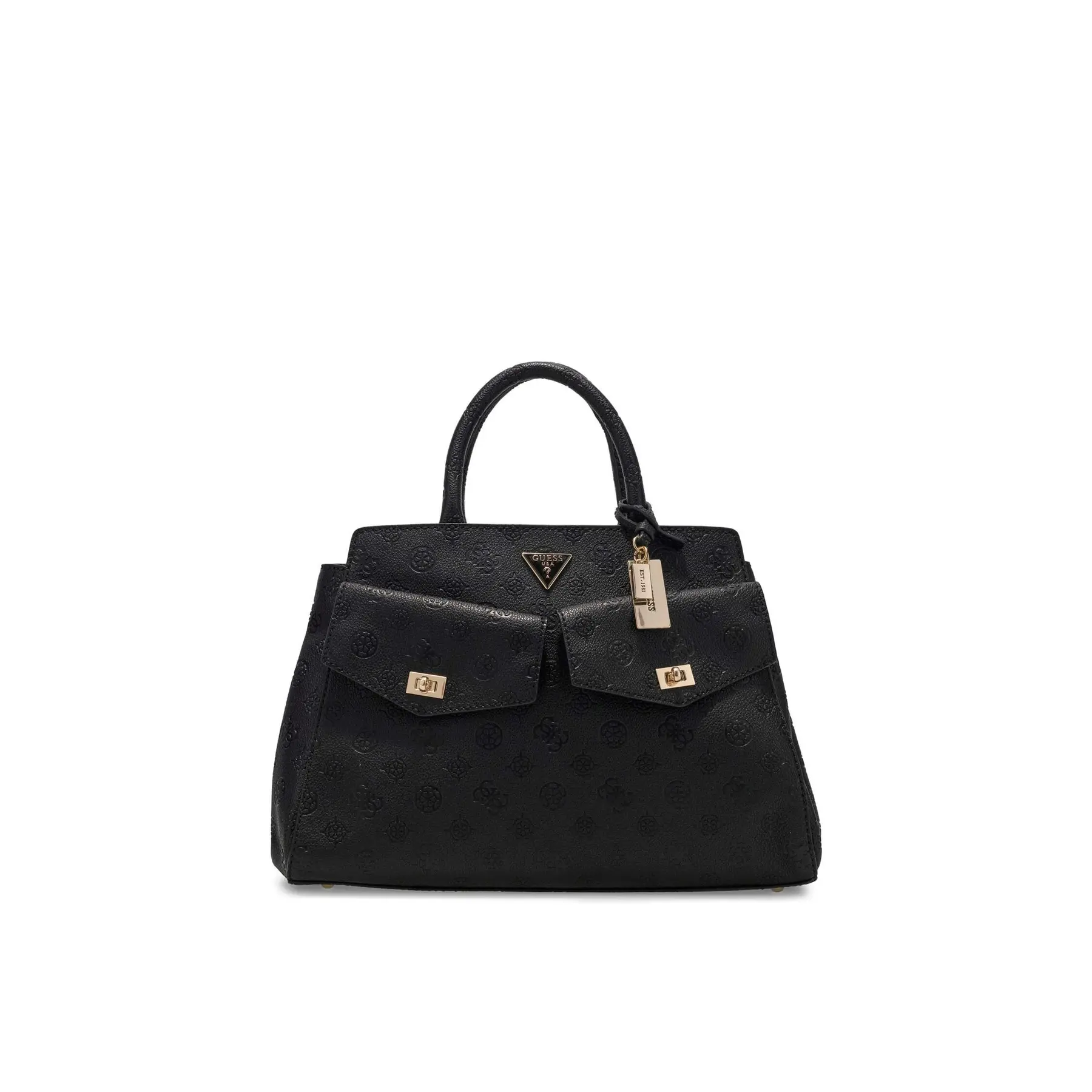 Borsa Guess Blake Large