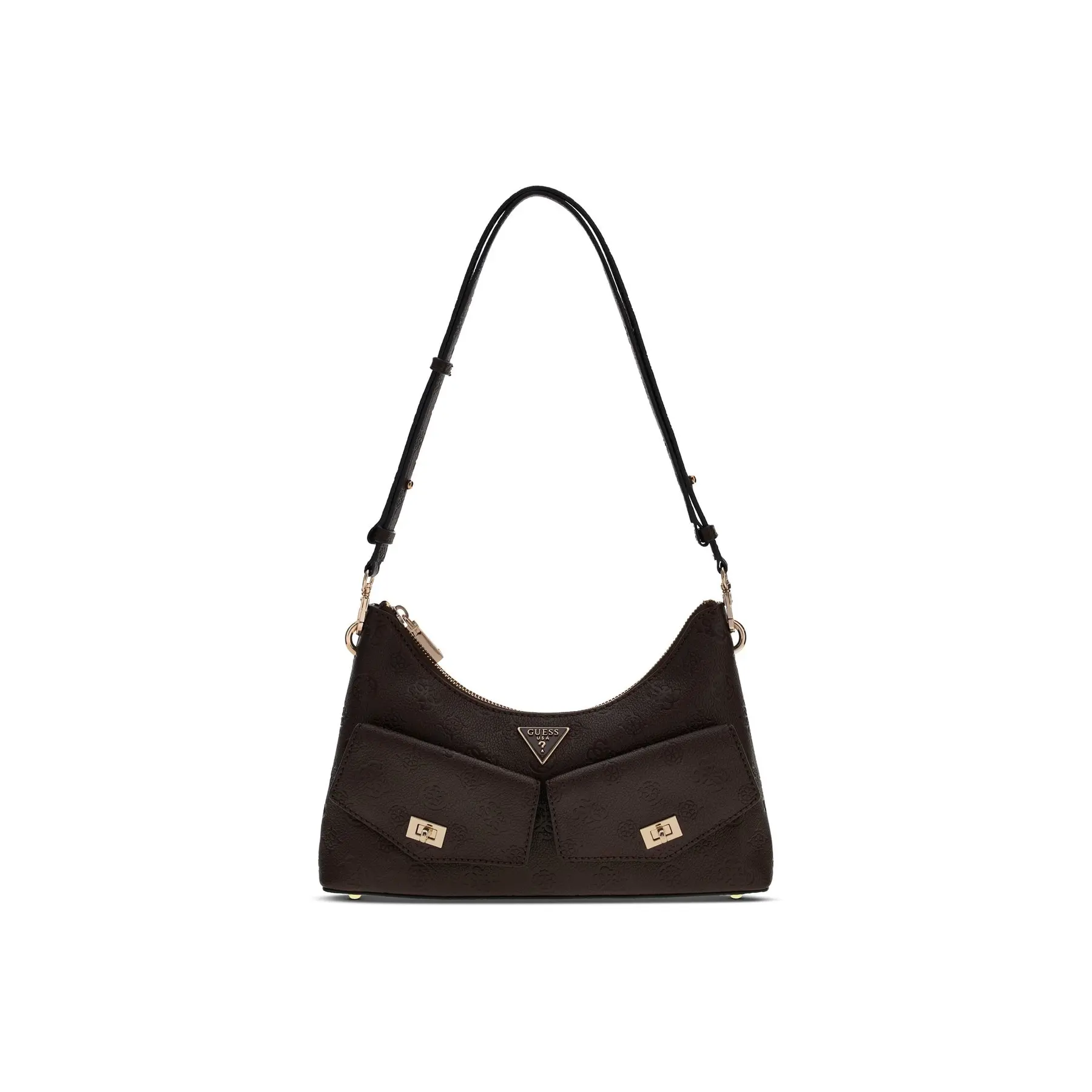 Borsa Guess Blake