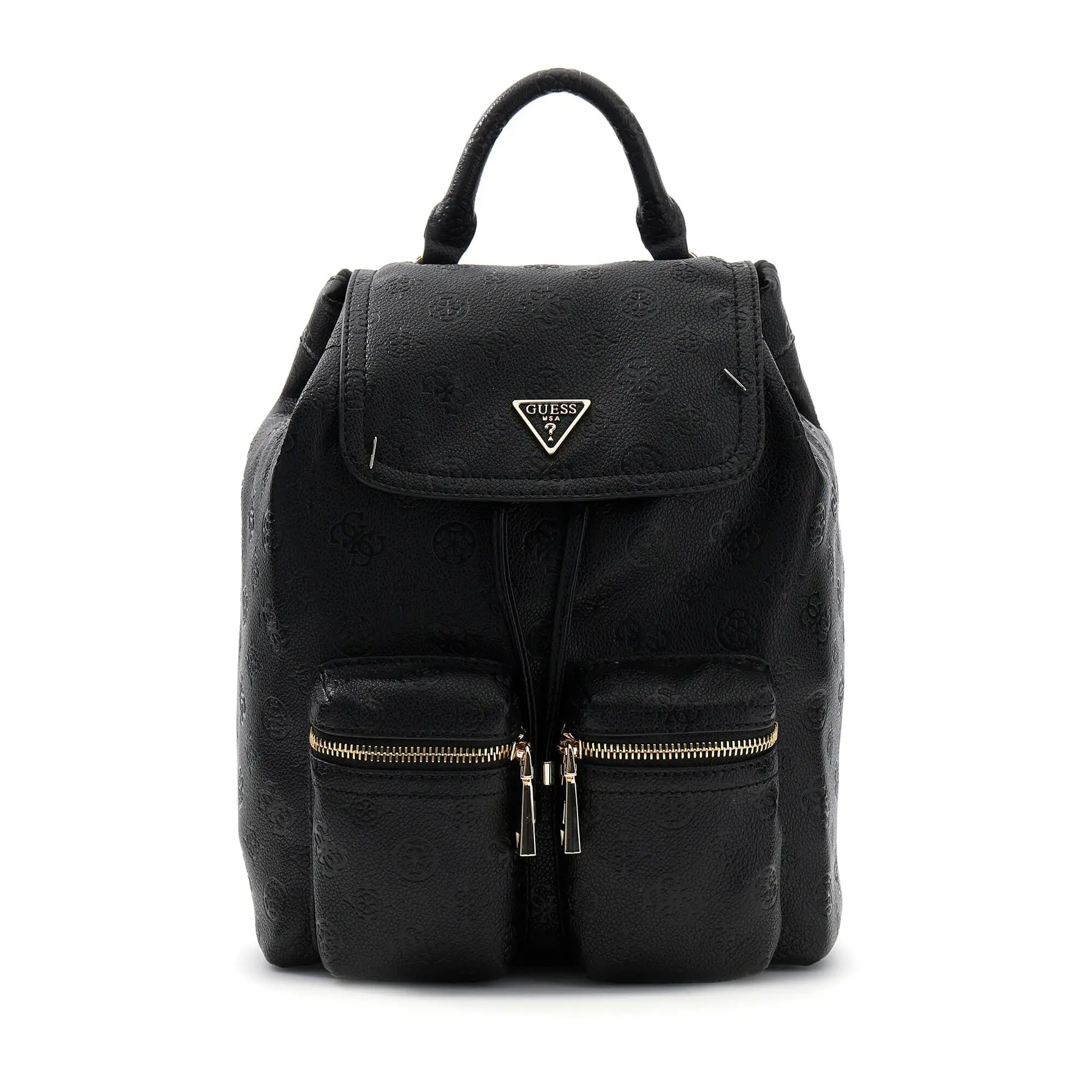 Faltbarer Rucksack für Frauen Guess Manhattan II