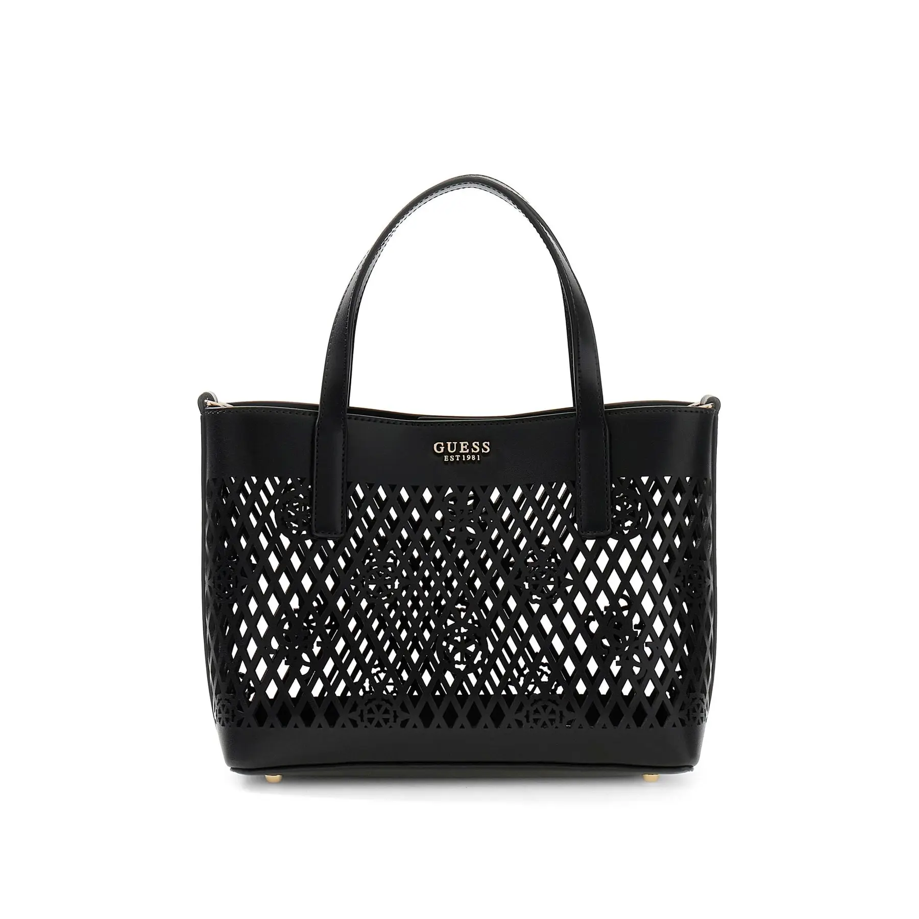 Bolso de cabas 2 en 1 mujer Guess Letty