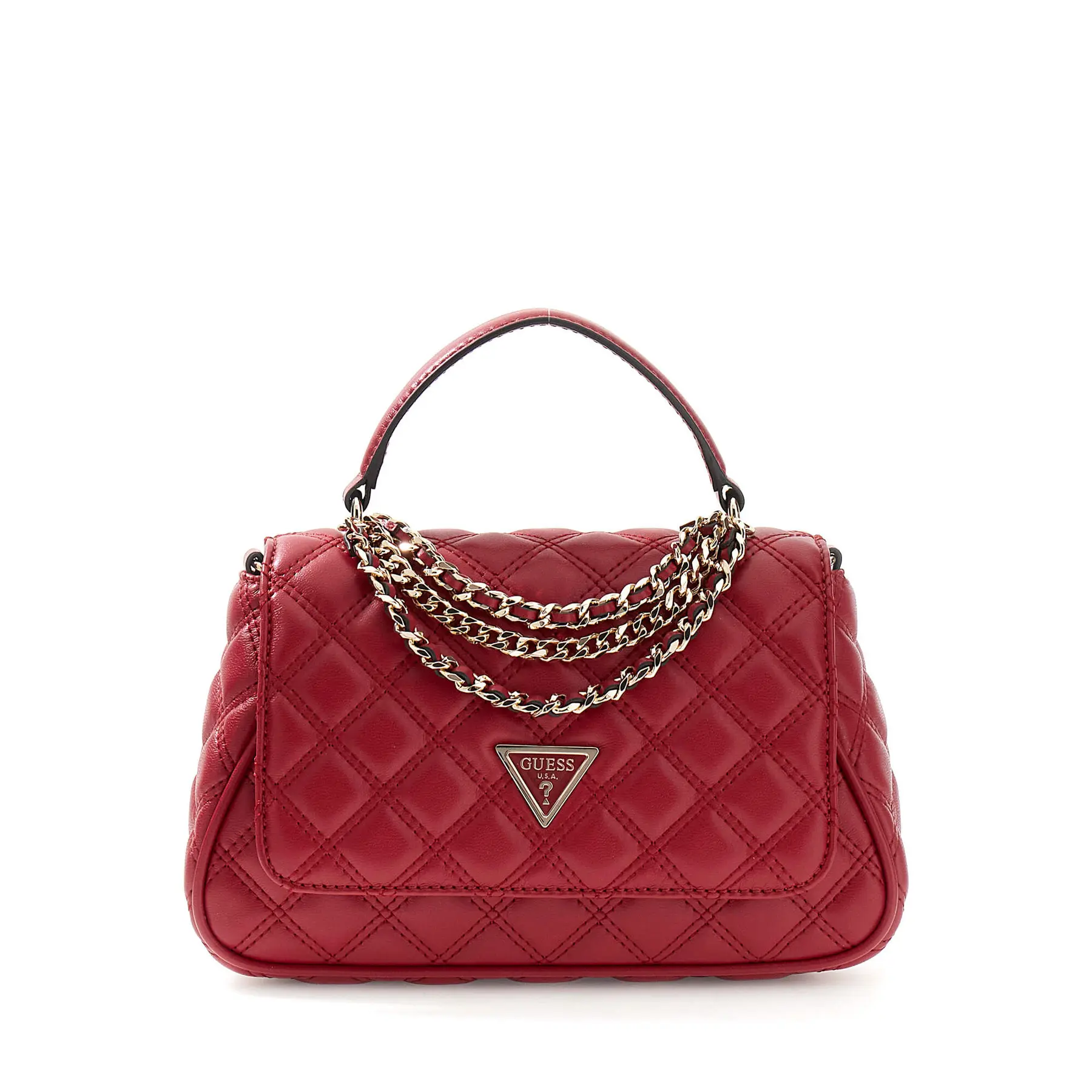 Borsa Guess Giully II