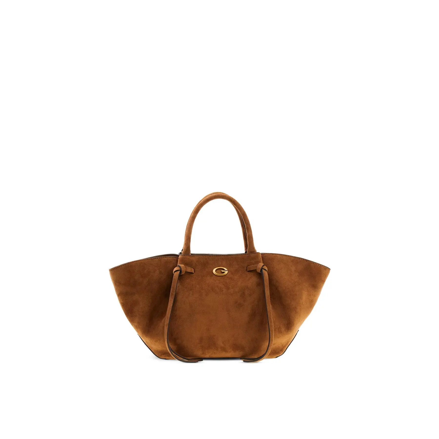 Damenhandtasche Guess Allegra Girlfriend