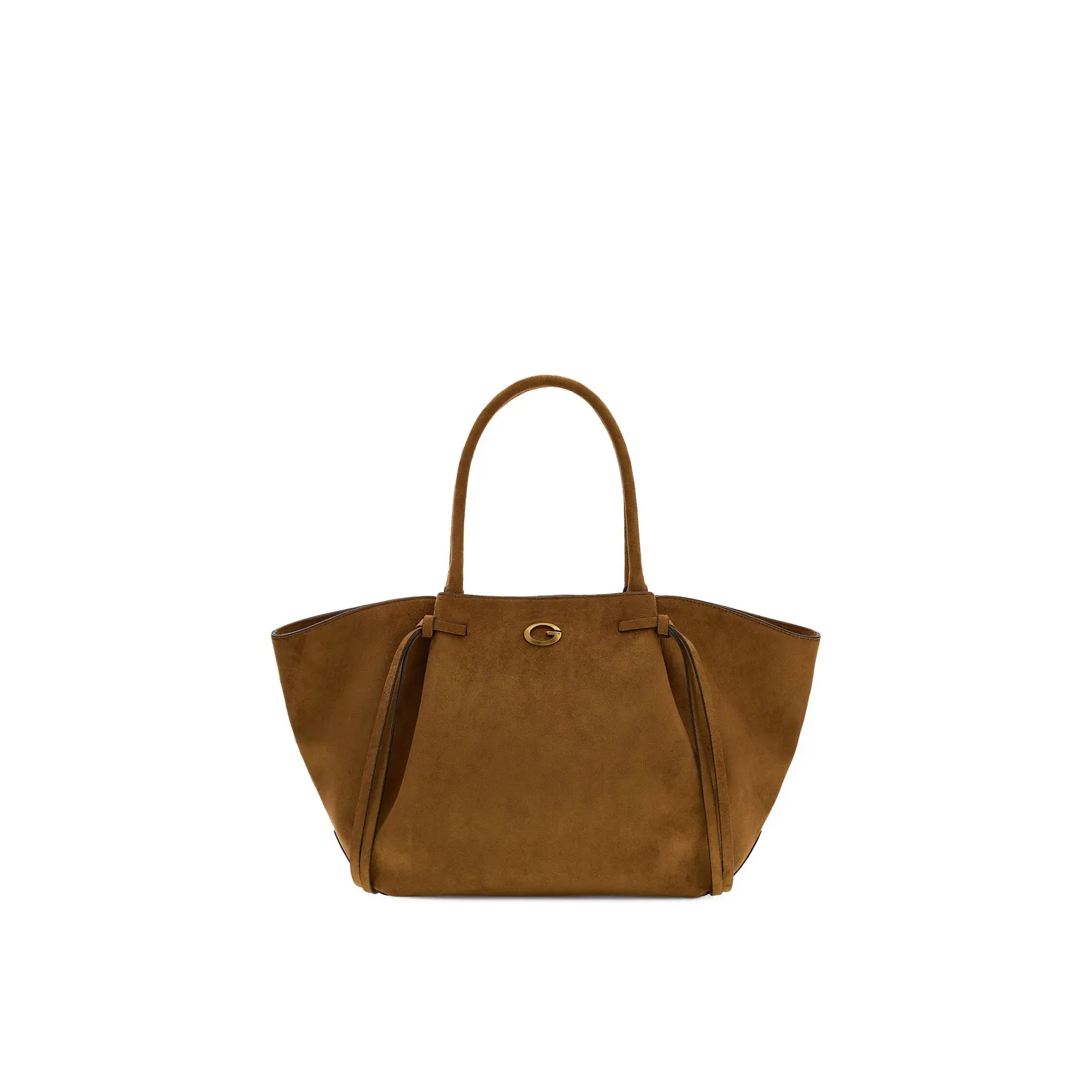 Damenhandtasche Guess Allegra