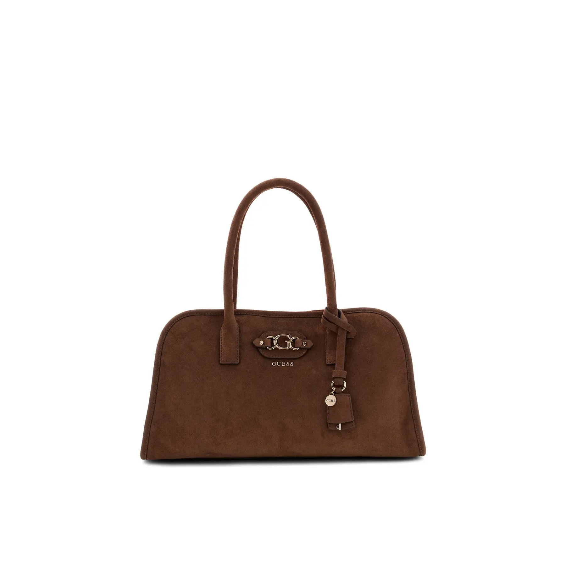 Borsa Guess Samantha Girlfriend