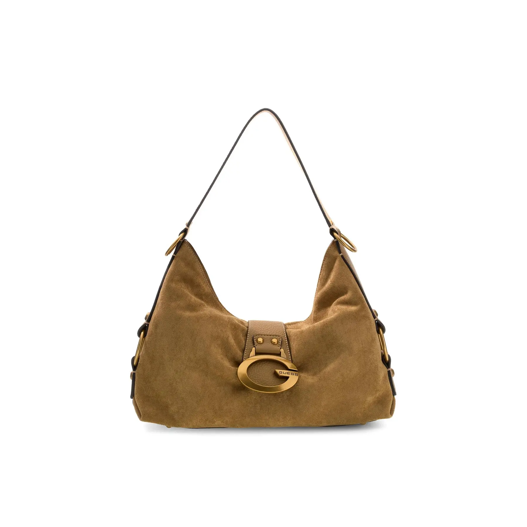 Damenhandtasche Guess Camden