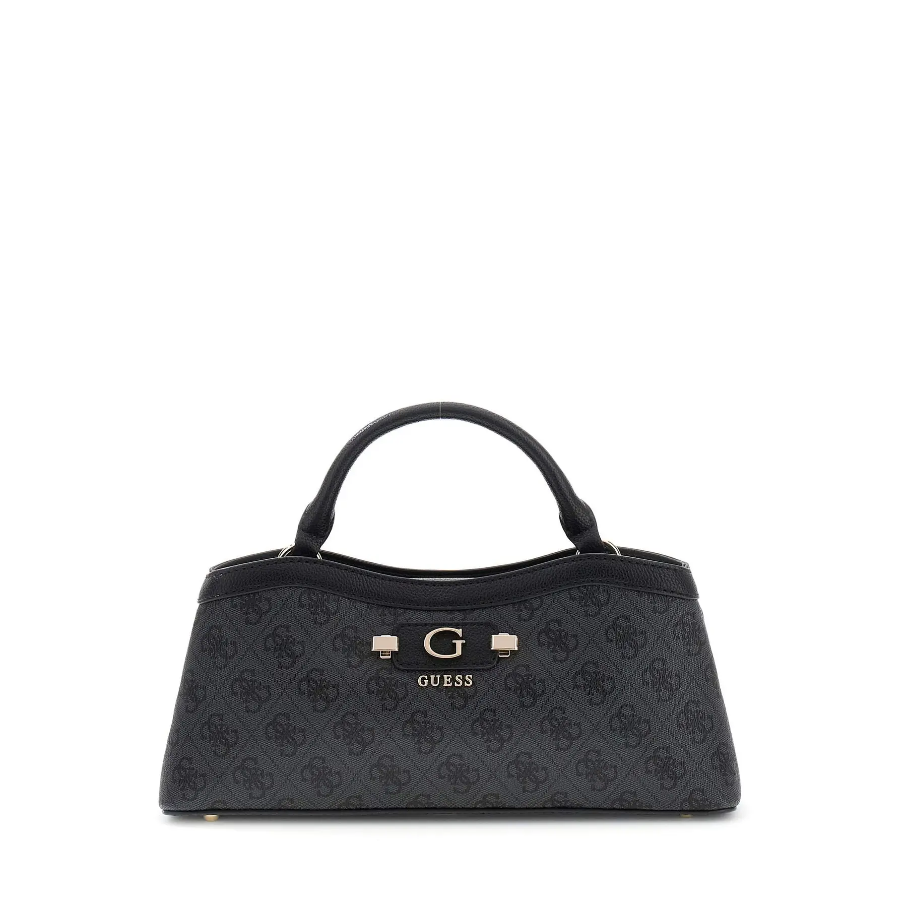Damenhandtasche Guess Lindsey