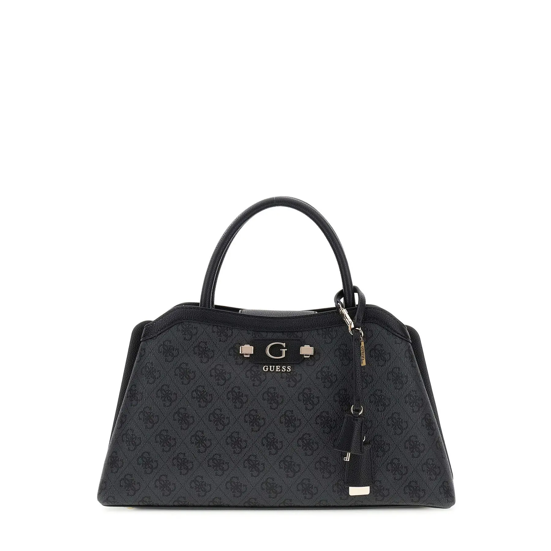 Borsa Guess Lindsey Girlfriend