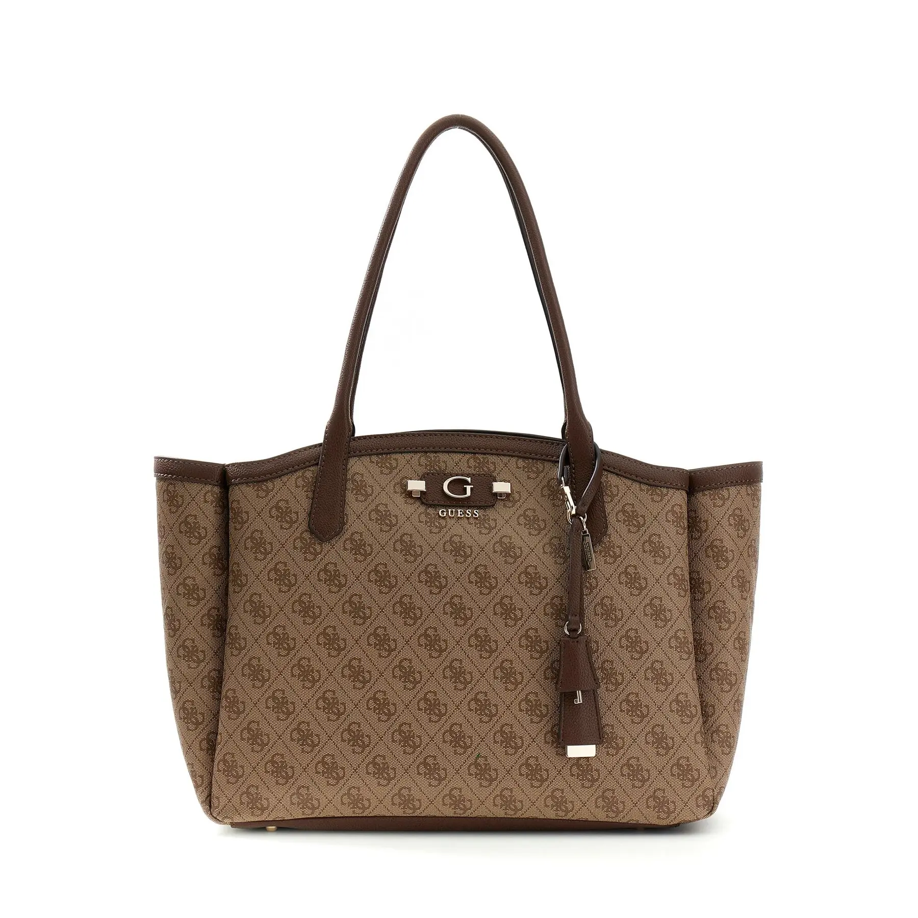 Borsa da donna Guess Lindsey