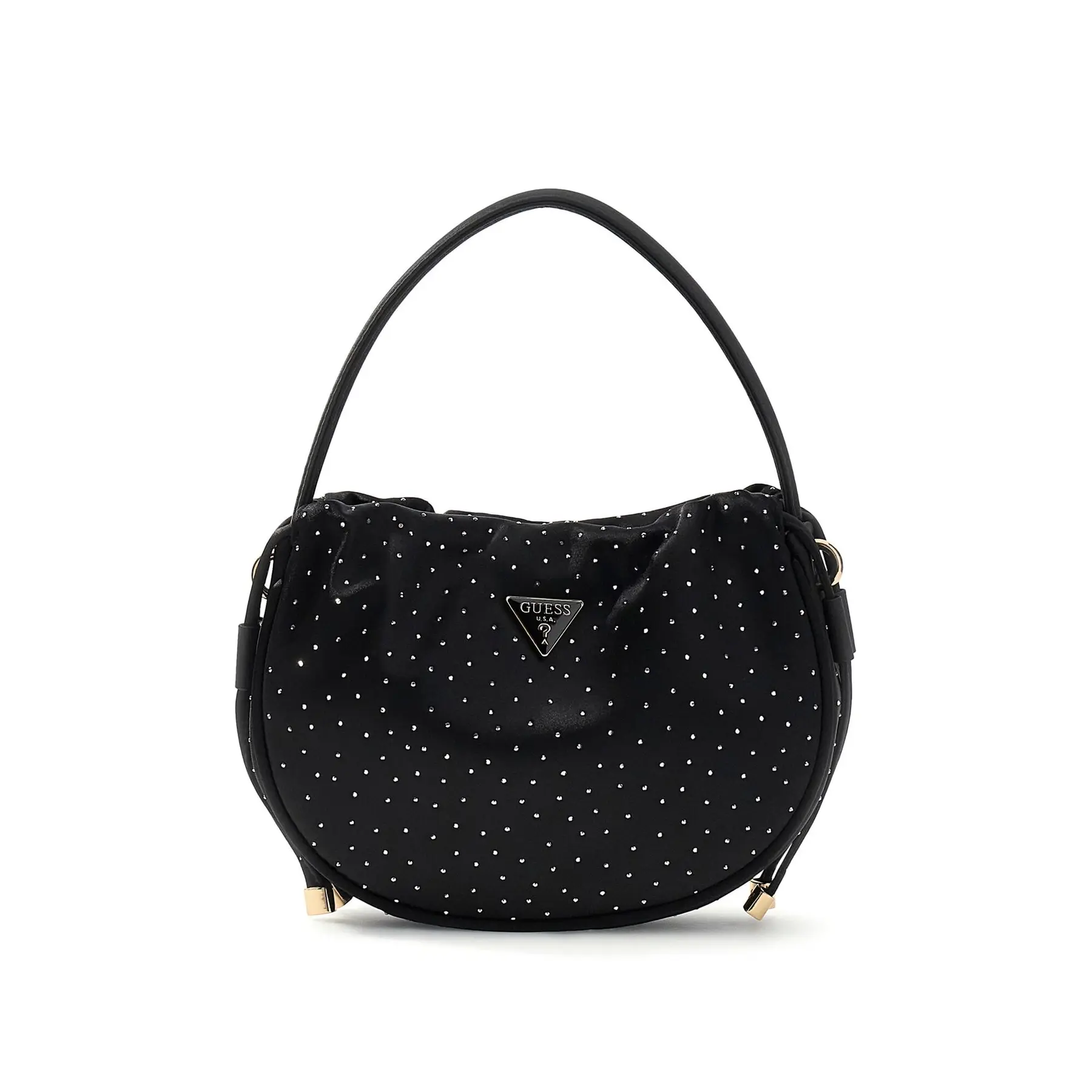 Borsa Guess Elsie Pouch
