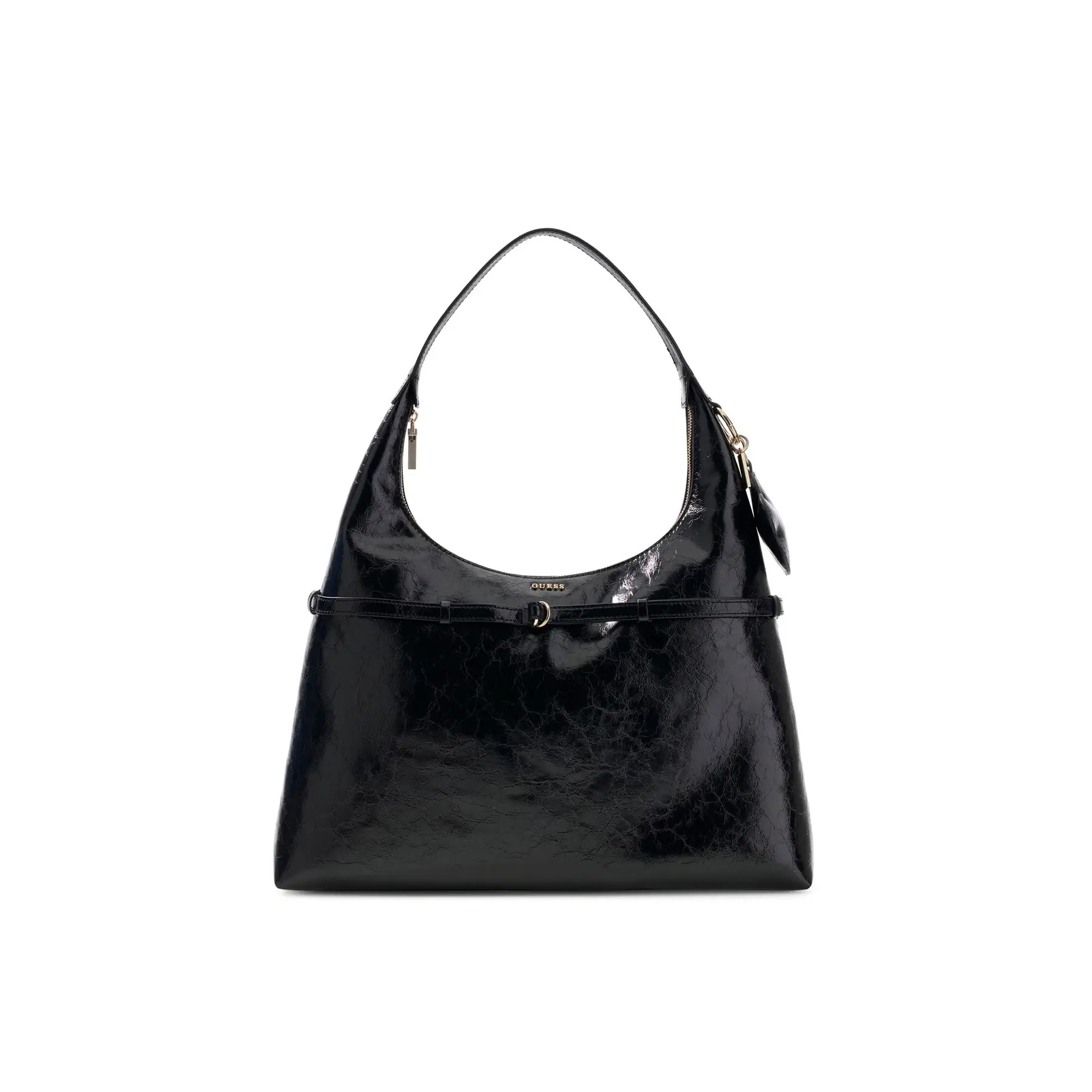 Borsa Guess Taylor Hobo