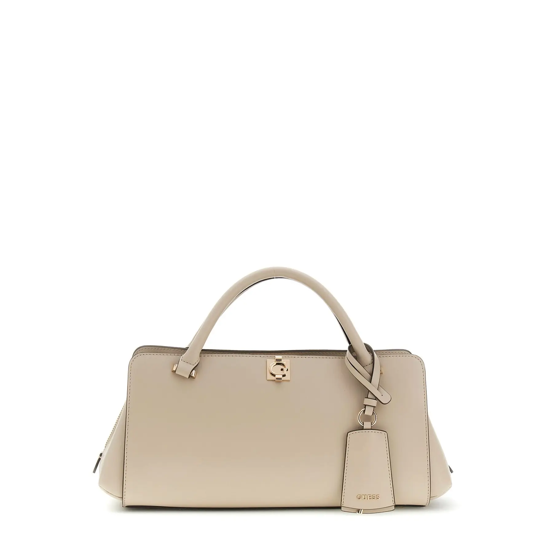 Damenhandtasche Guess Audrey Small
