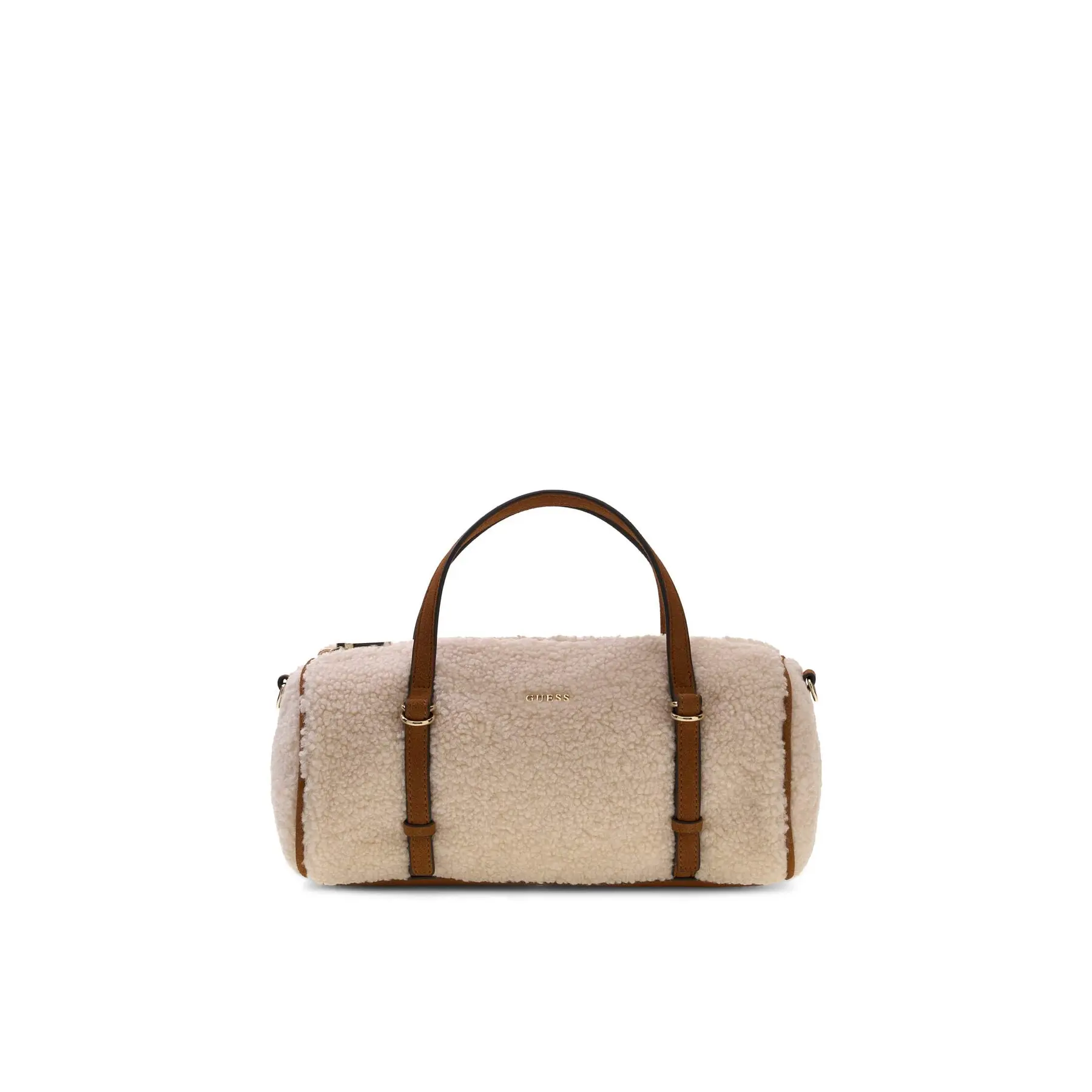 Borsa Guess Taylor