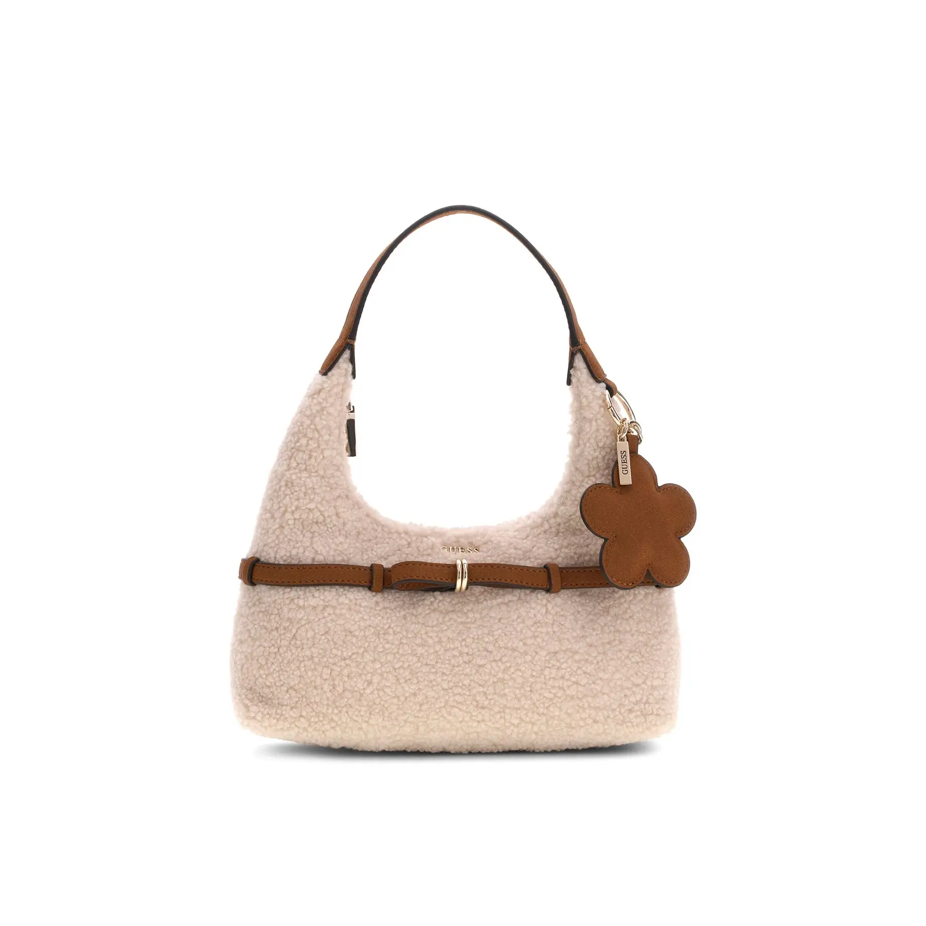 Borsa Guess Taylor