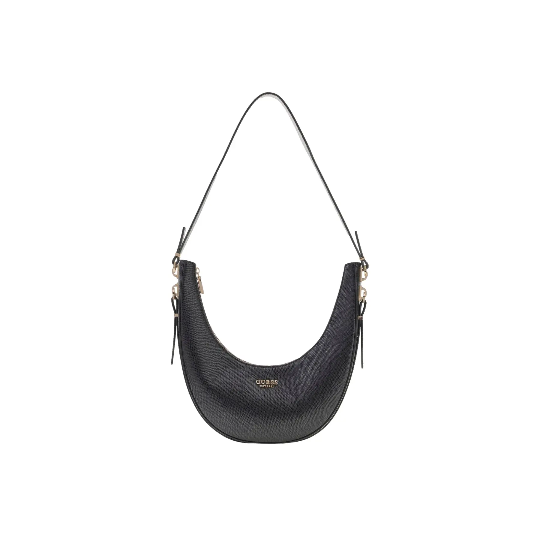 Damenhandtasche Guess Danielle Hobo