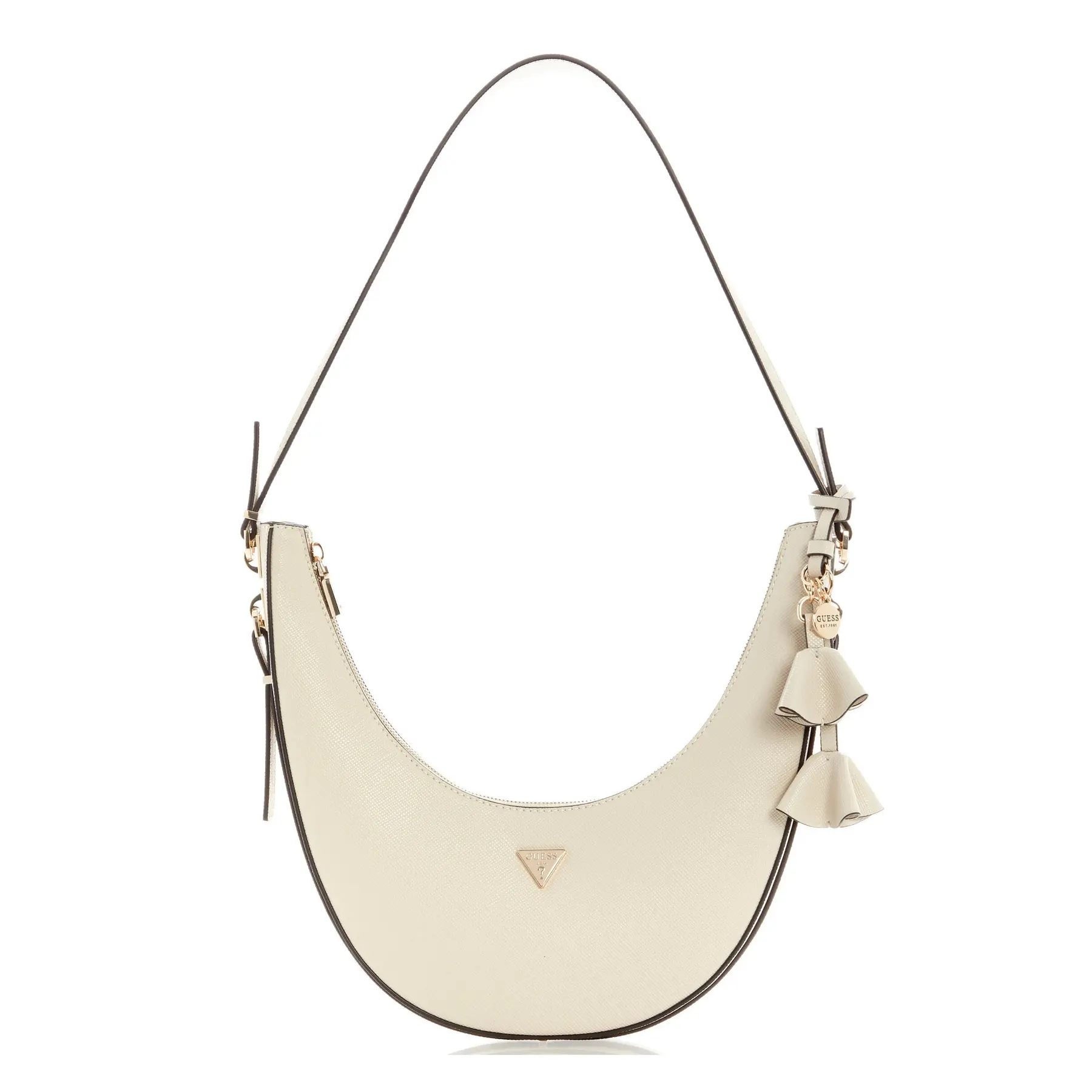 Damenhandtasche Guess Danielle Hobo